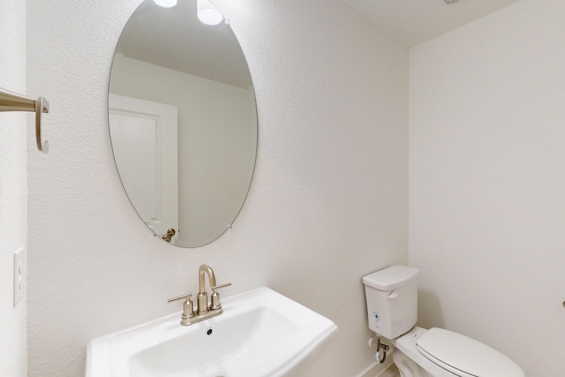 2008 Lolo Ln, Leander, TX 78641