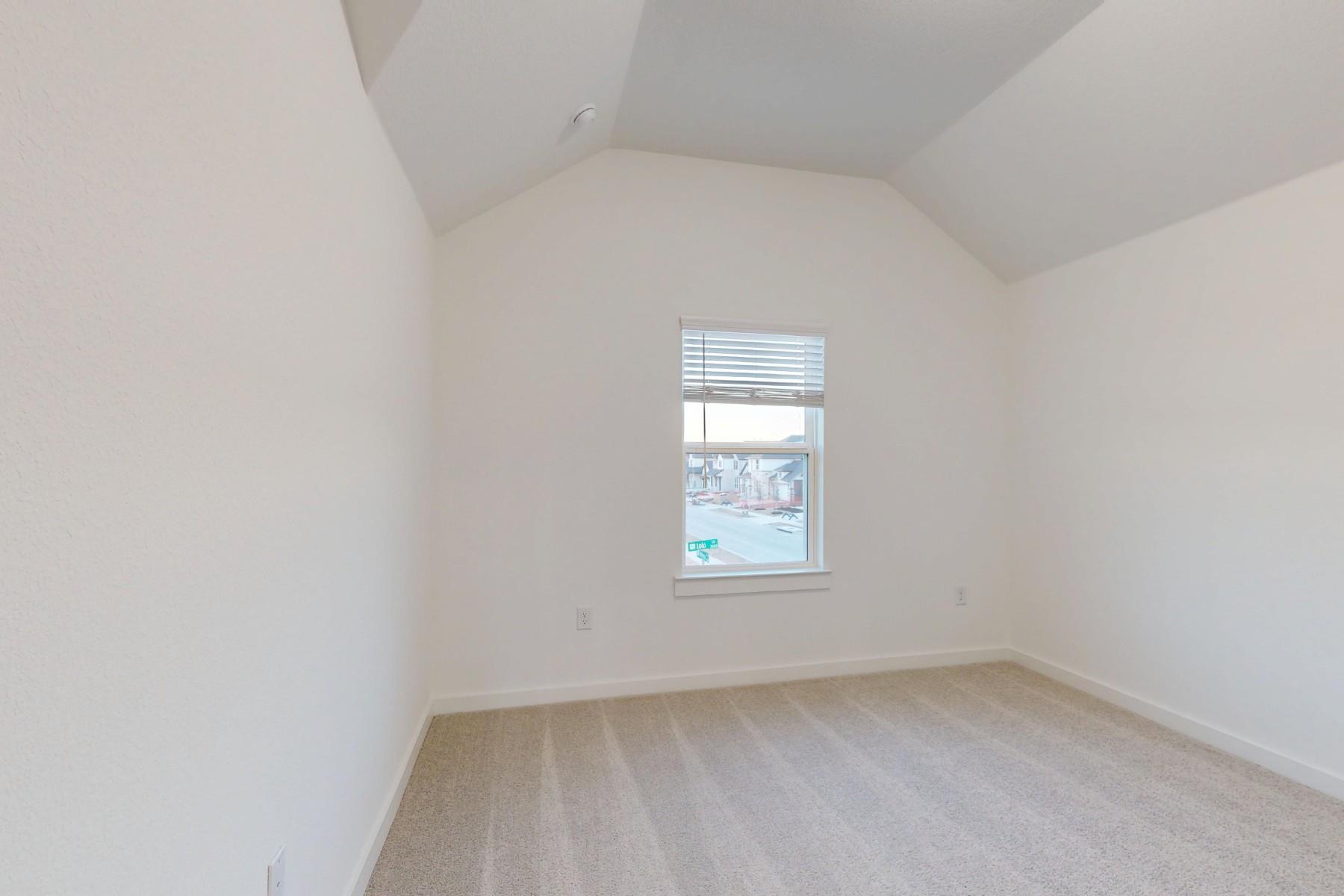 2008 Lolo Ln, Leander, TX 78641