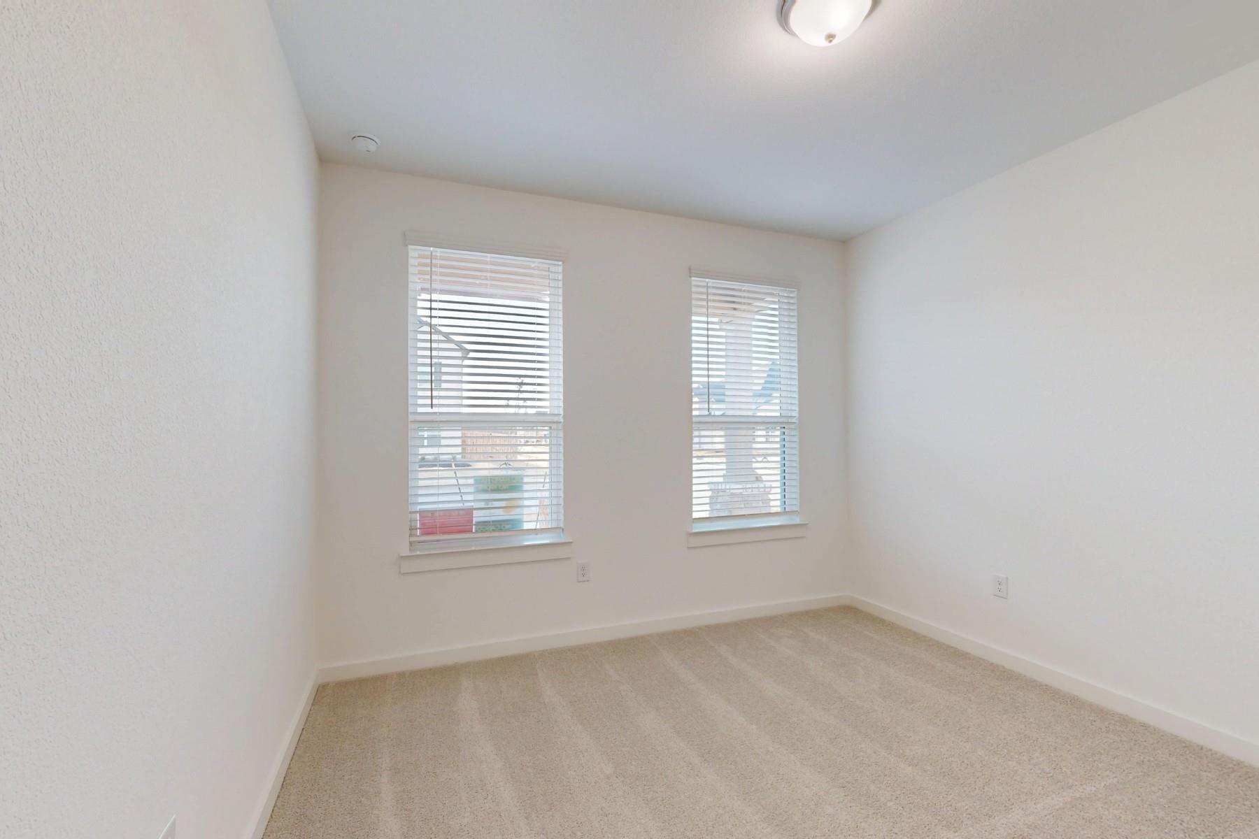 2008 Lolo Ln, Leander, TX 78641