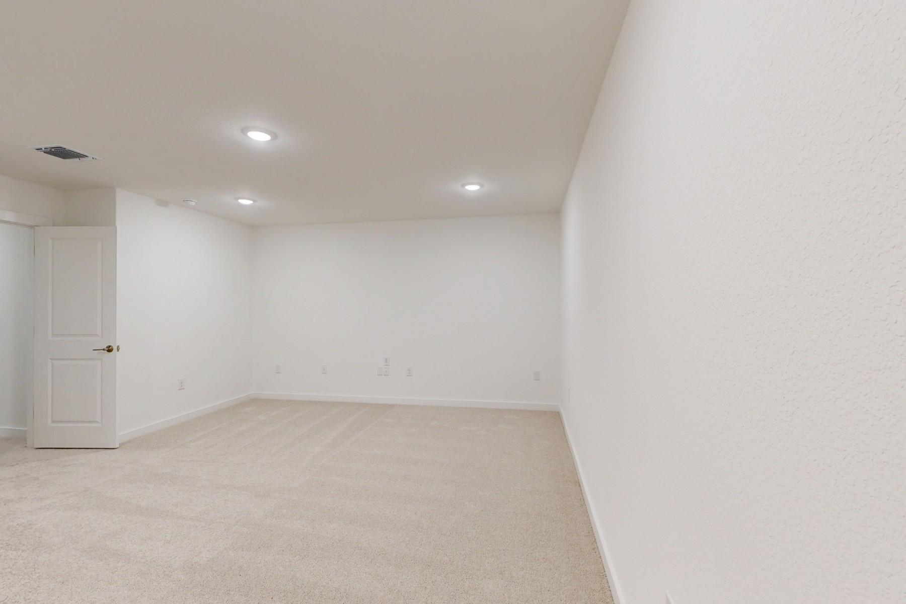 2008 Lolo Ln, Leander, TX 78641