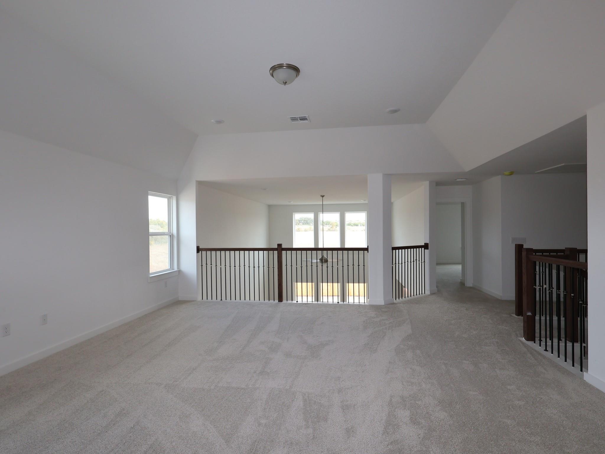 2008 Lolo Ln, Leander, TX 78641