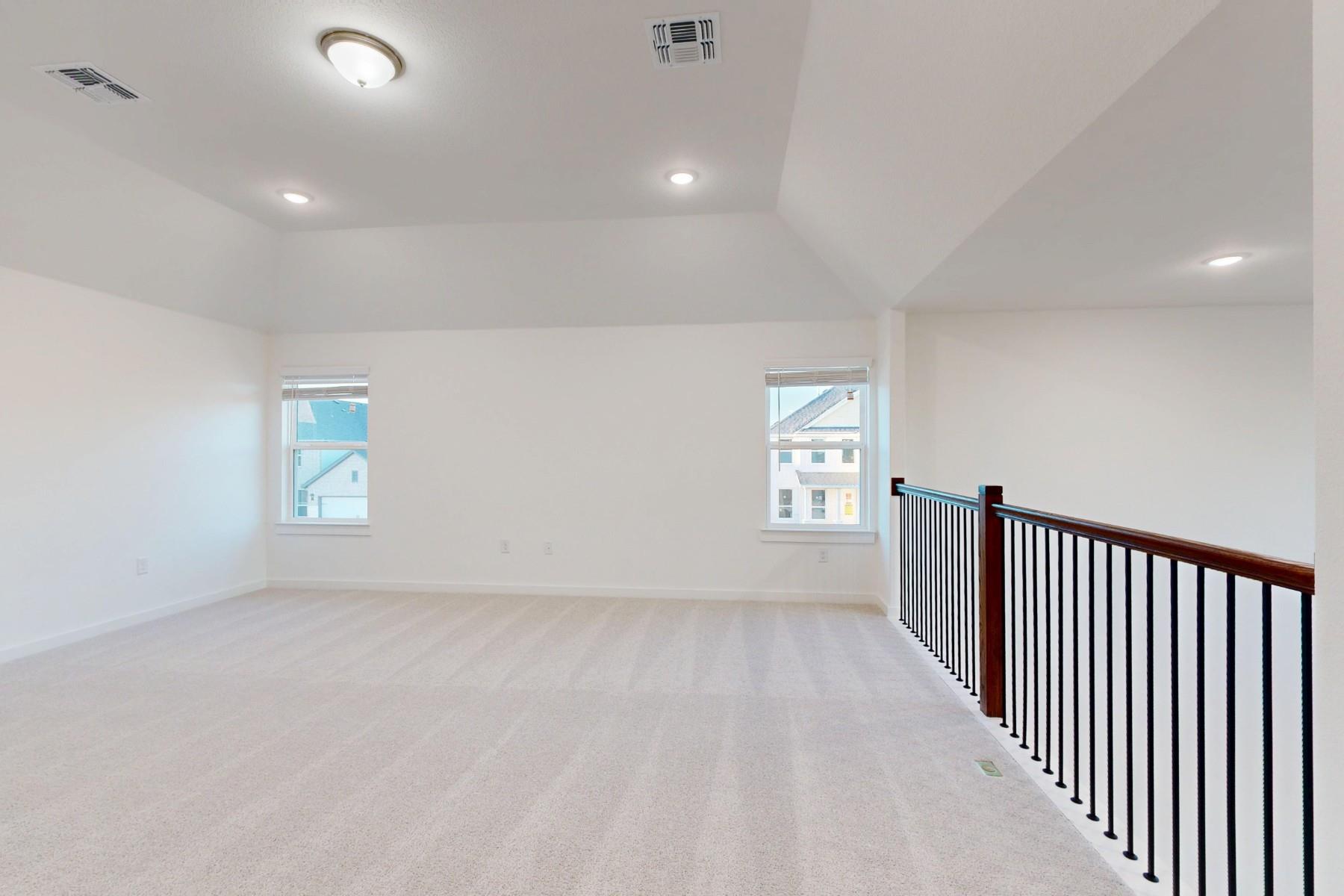 2008 Lolo Ln, Leander, TX 78641