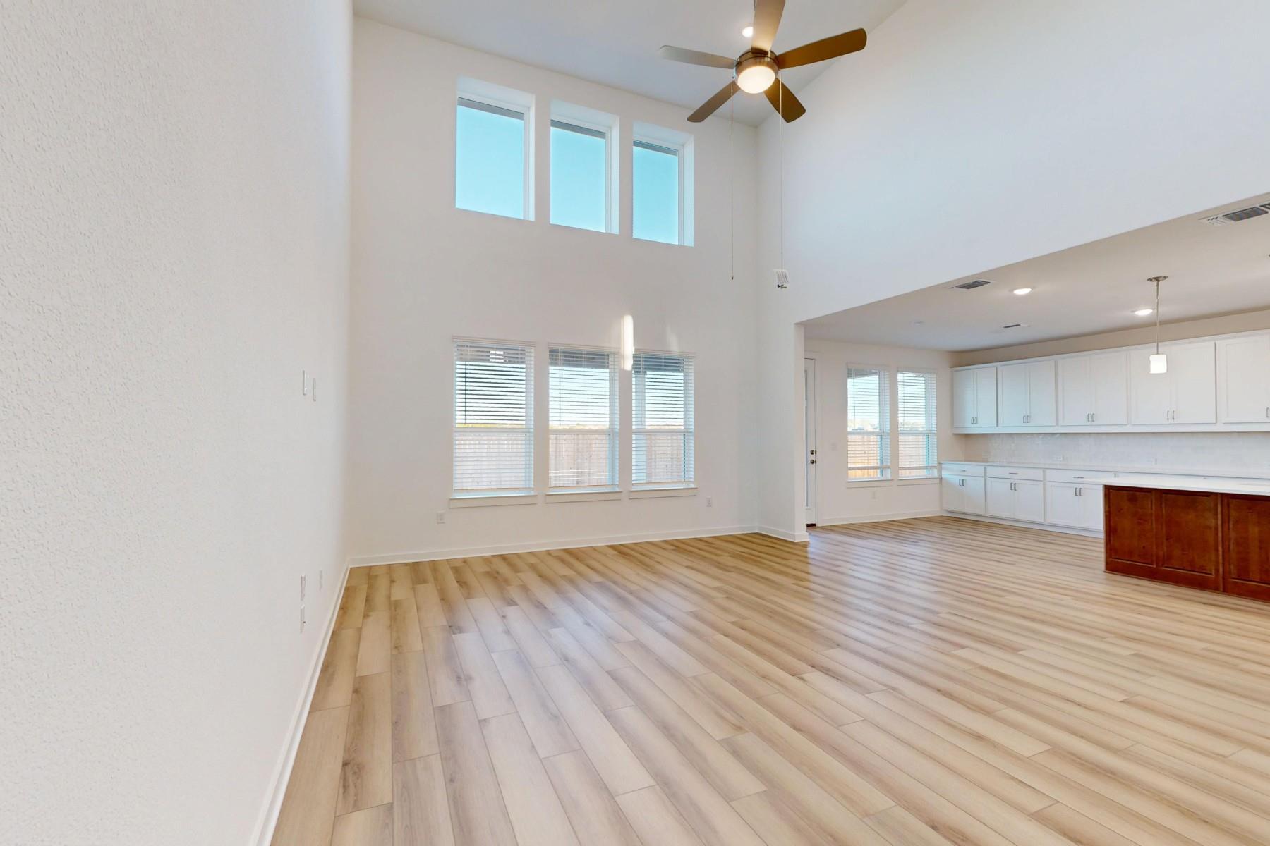 2008 Lolo Ln, Leander, TX 78641