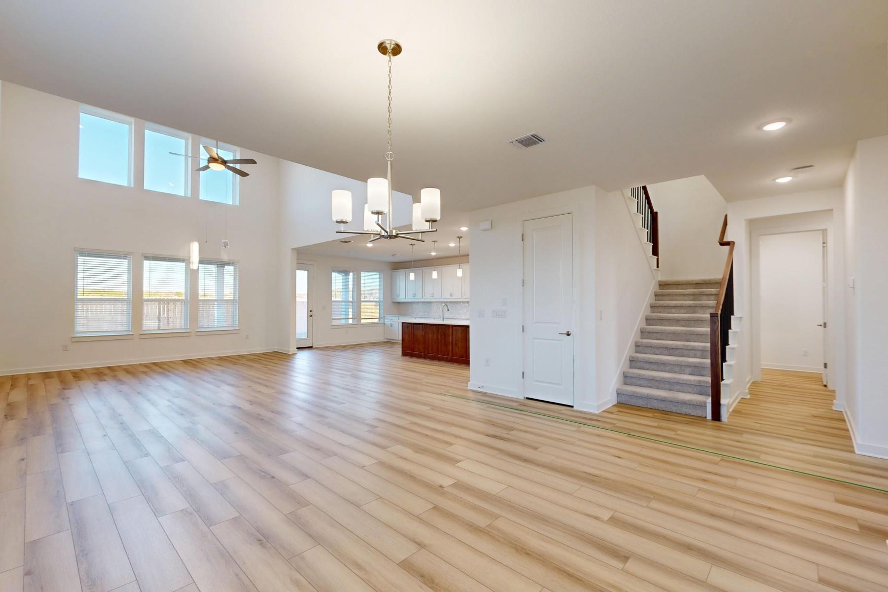 2008 Lolo Ln, Leander, TX 78641