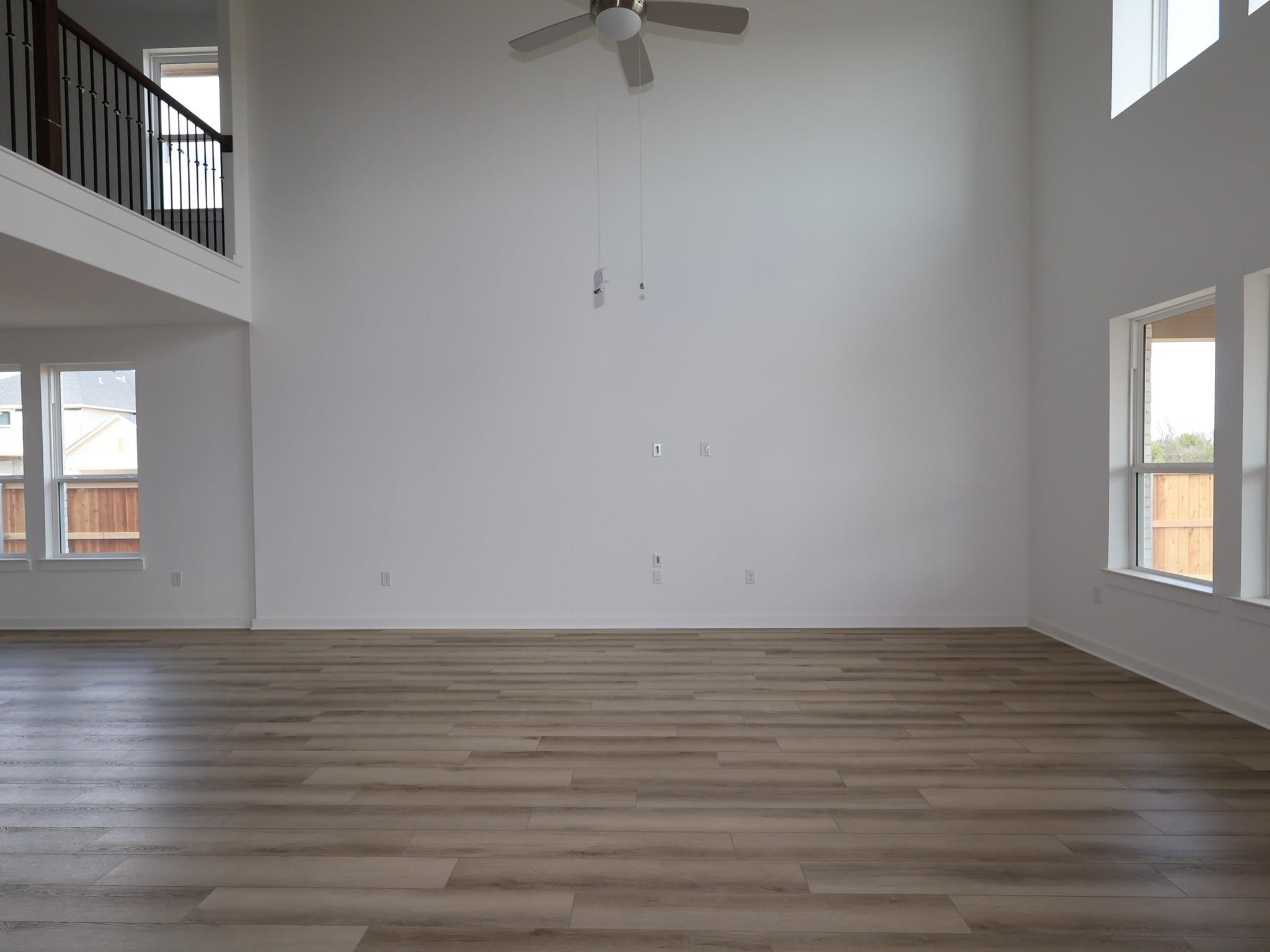 2008 Lolo Ln, Leander, TX 78641