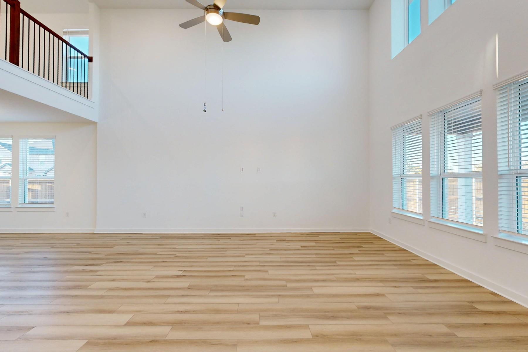 2008 Lolo Ln, Leander, TX 78641