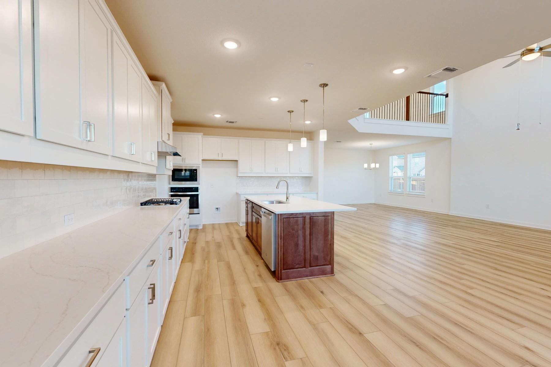 2008 Lolo Ln, Leander, TX 78641