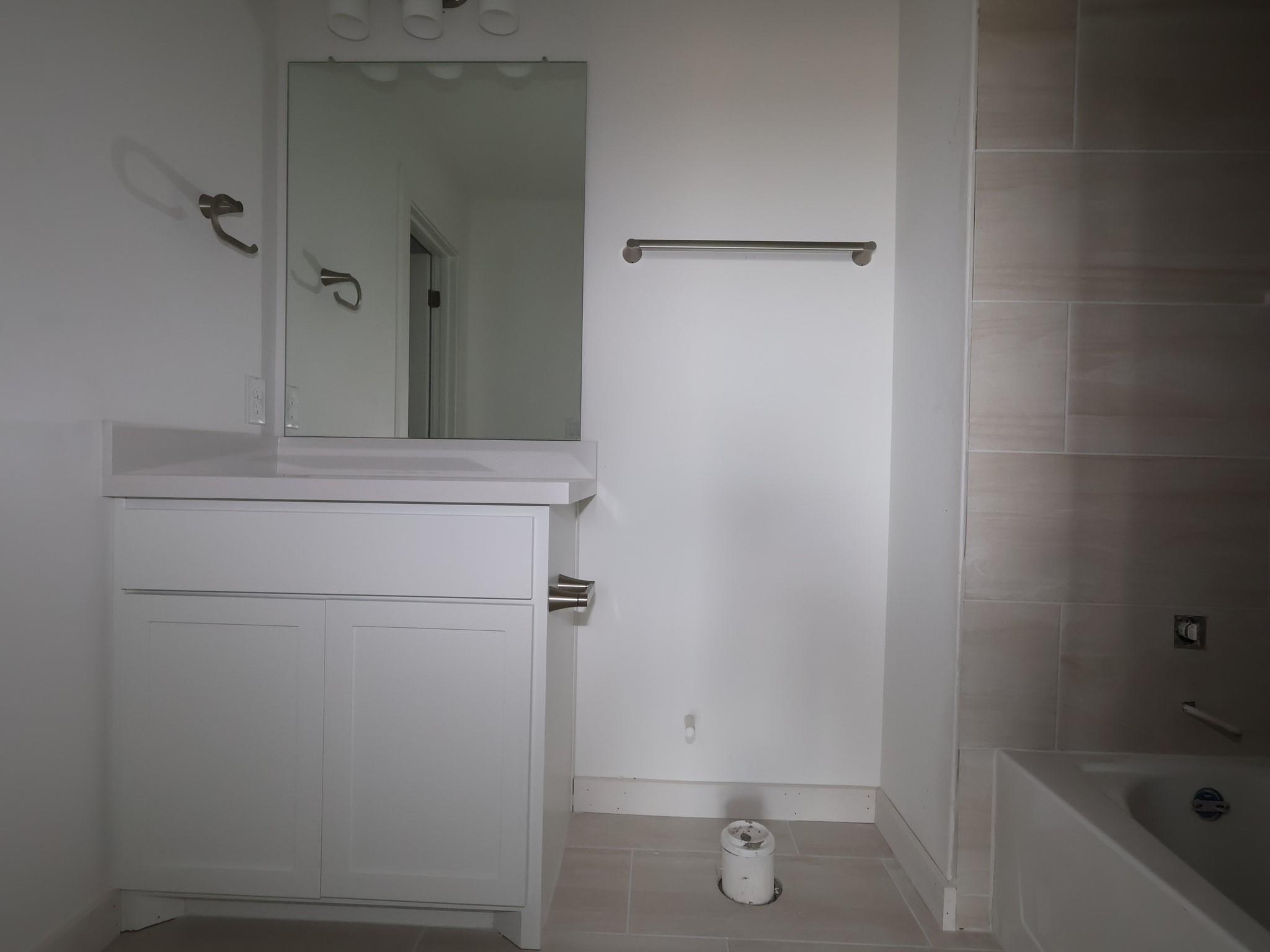 2008 Lolo Ln, Leander, TX 78641