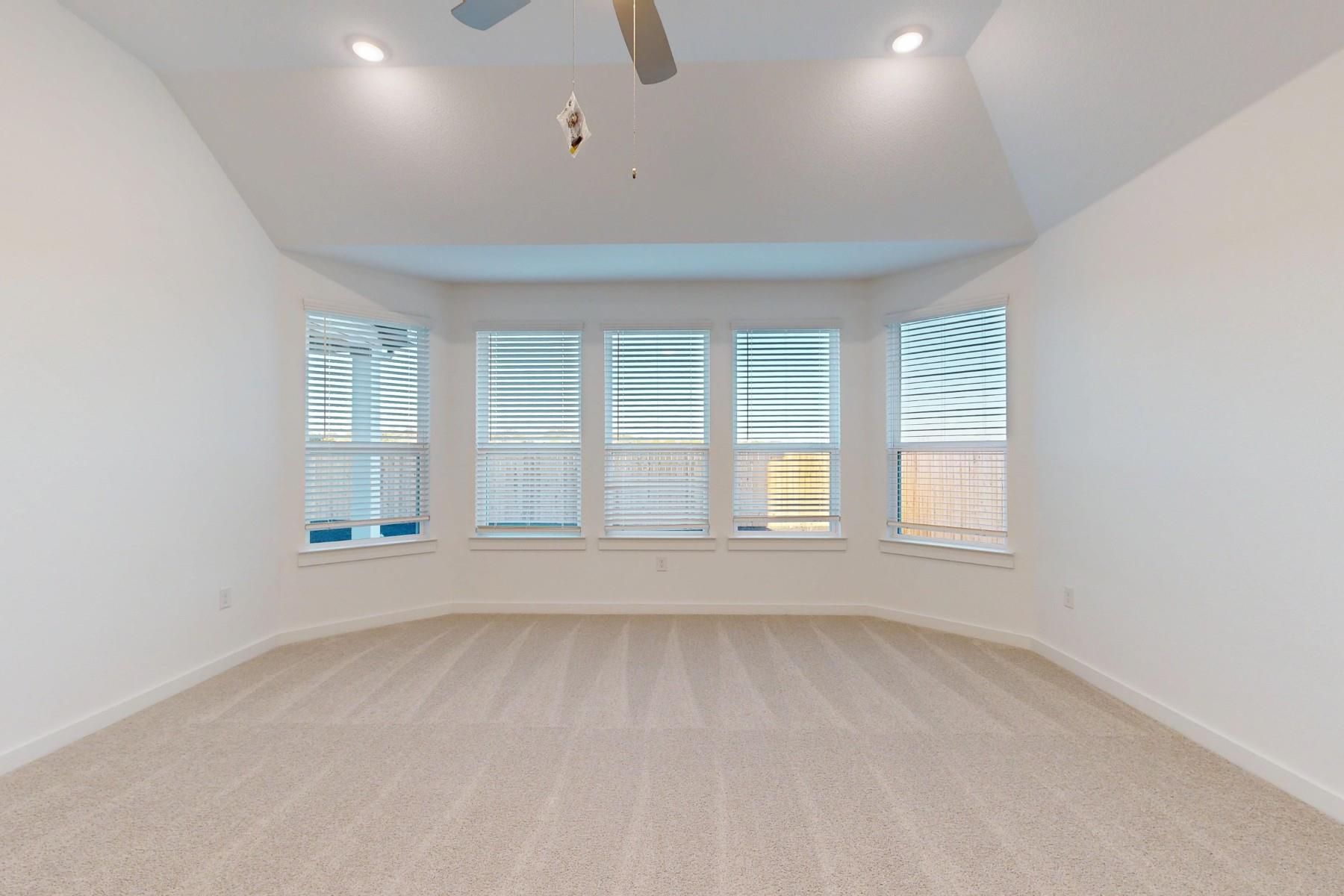 2008 Lolo Ln, Leander, TX 78641