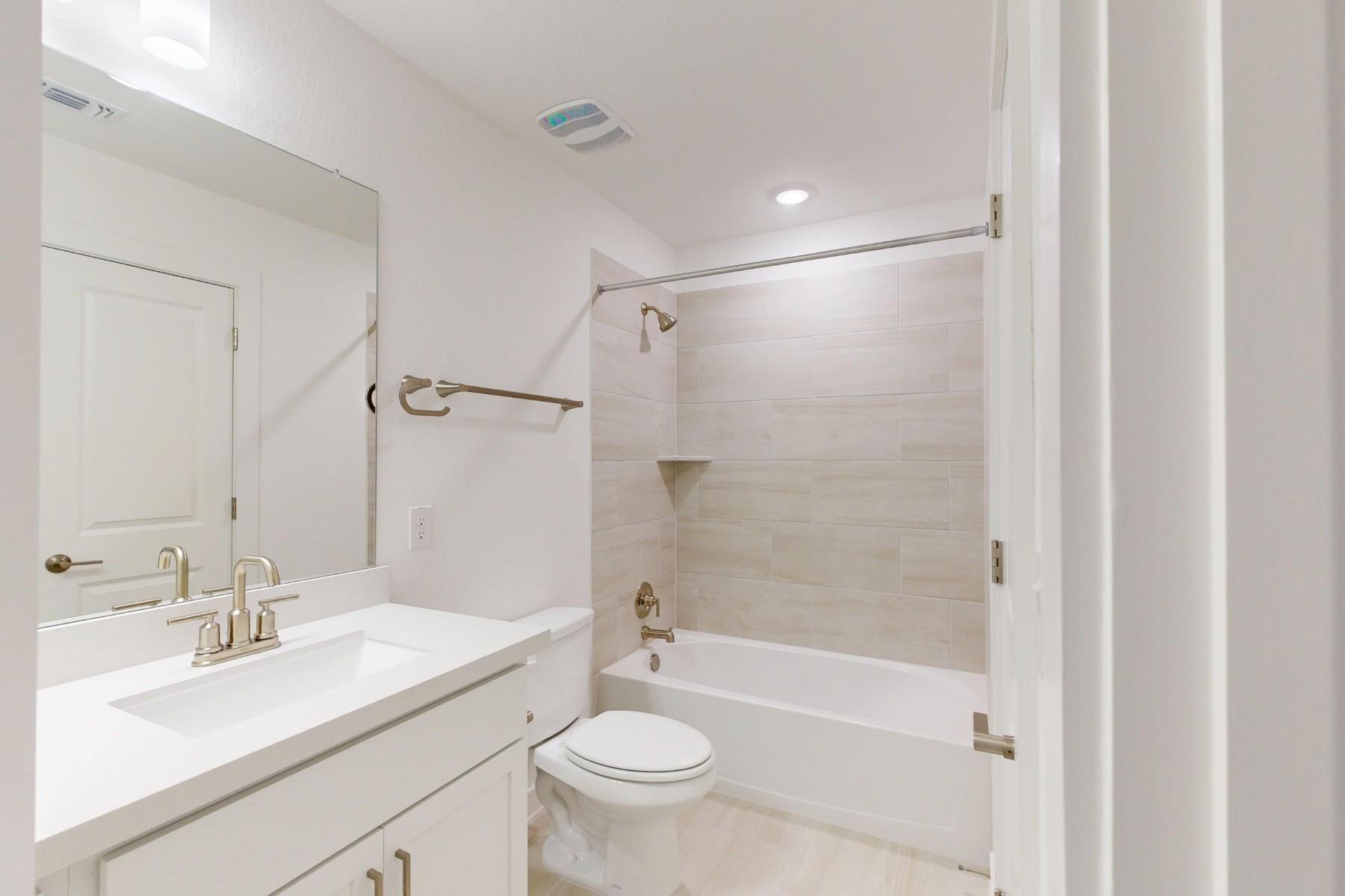 2008 Lolo Ln, Leander, TX 78641