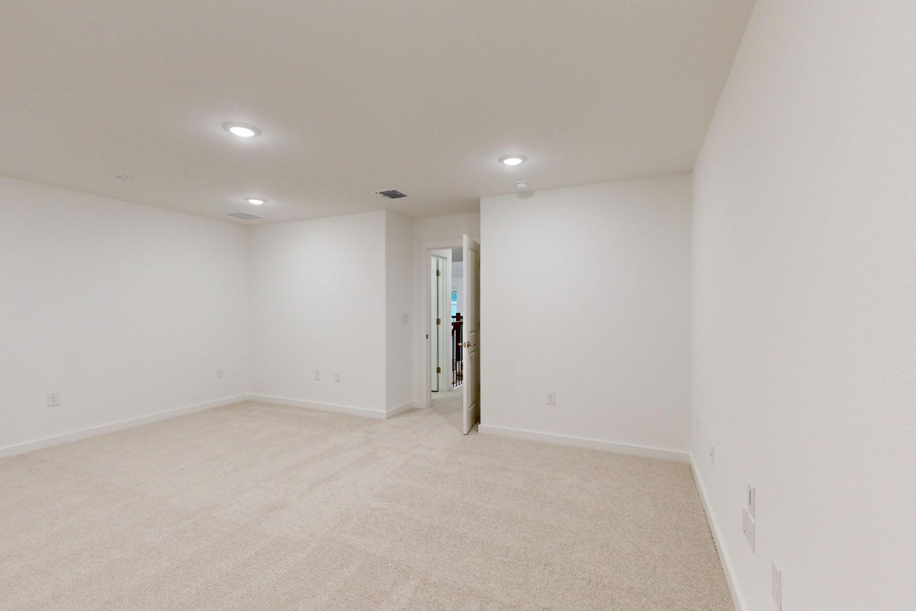 2008 Lolo Ln, Leander, TX 78641