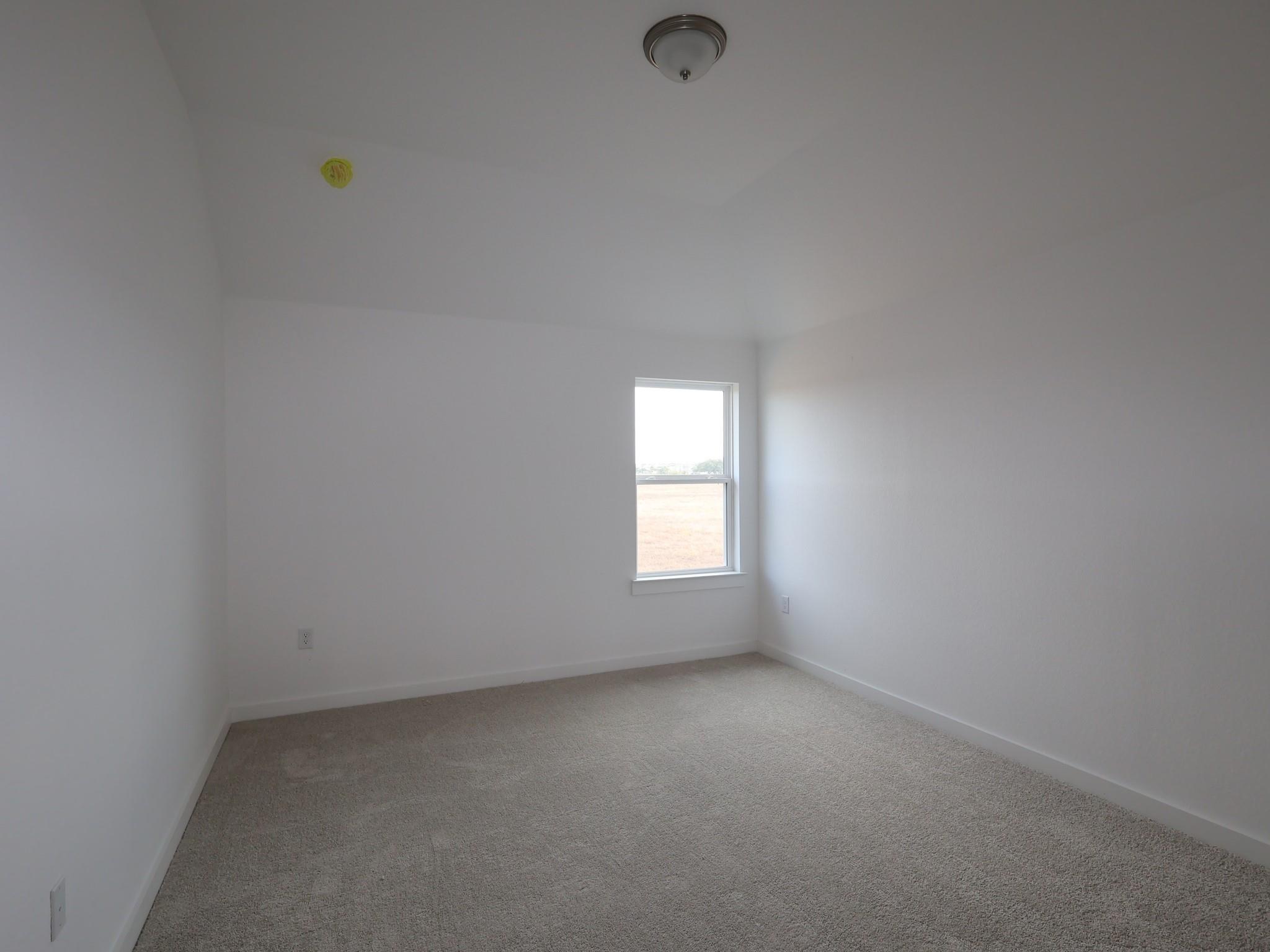 2008 Lolo Ln, Leander, TX 78641