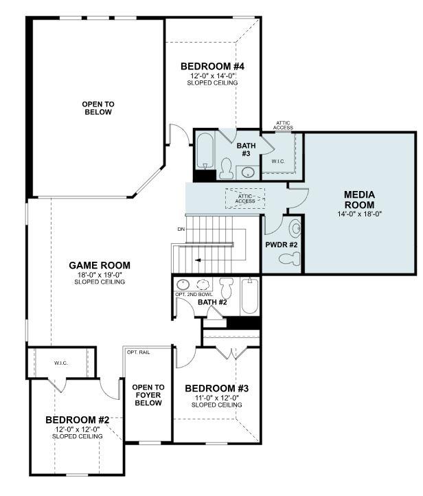 2008 Lolo Ln, Leander, TX 78641