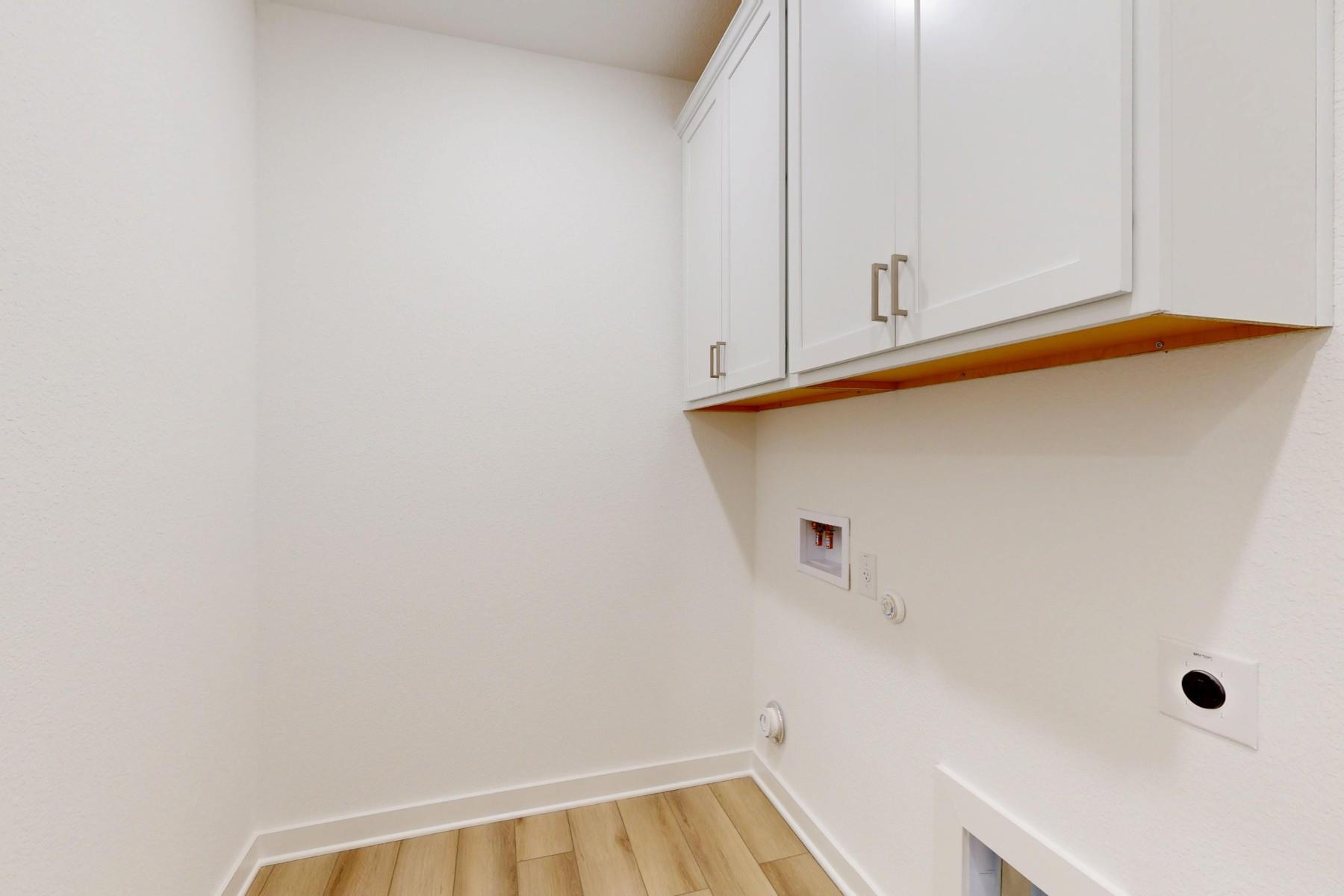 2008 Lolo Ln, Leander, TX 78641