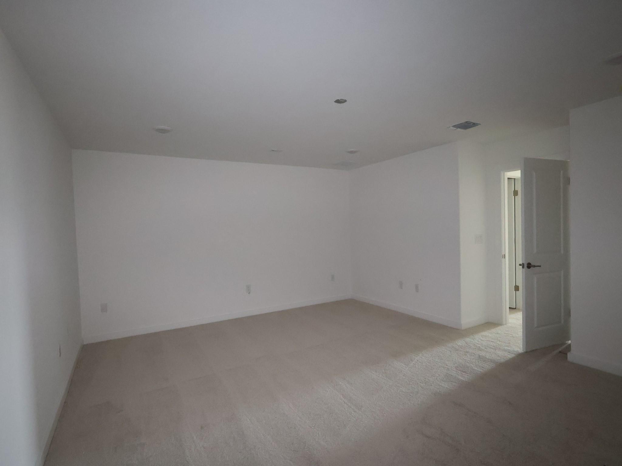 2008 Lolo Ln, Leander, TX 78641