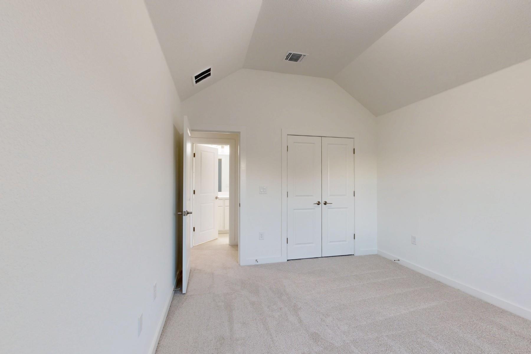 2008 Lolo Ln, Leander, TX 78641