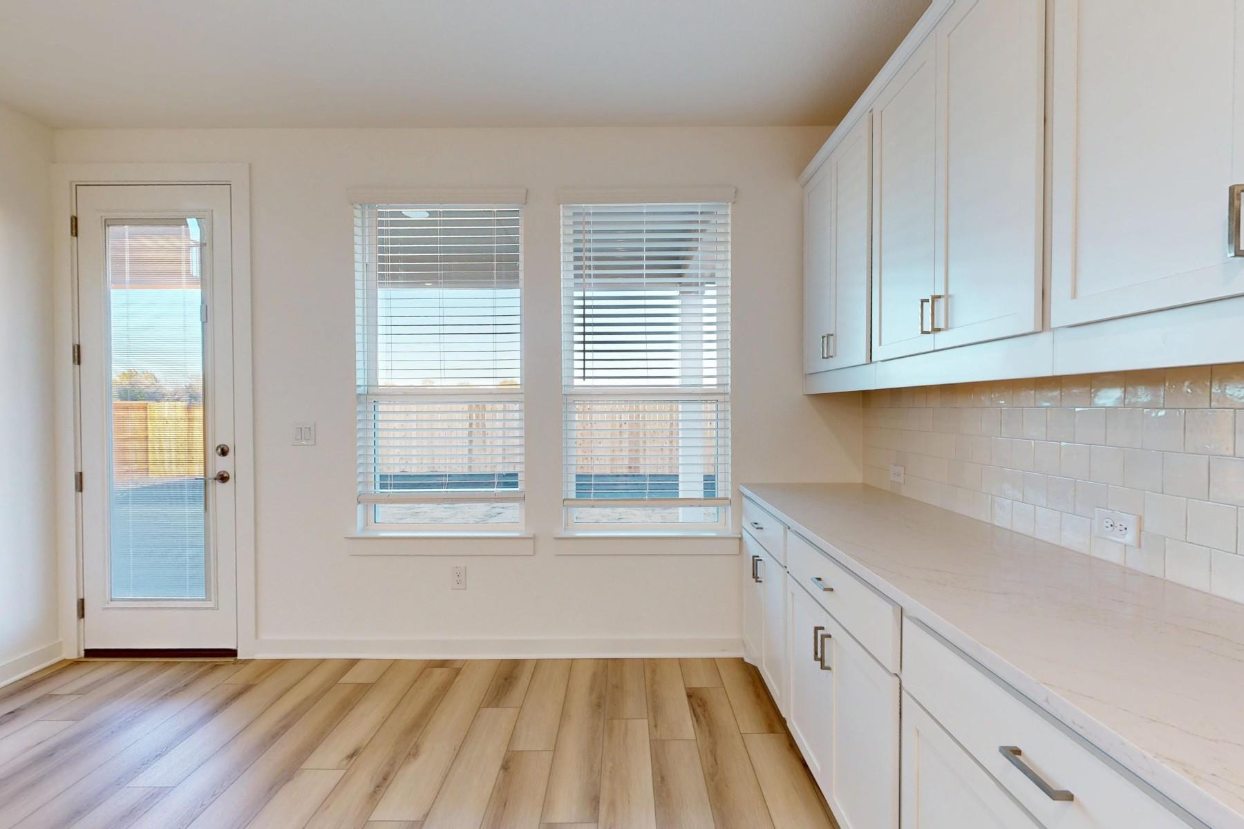 2008 Lolo Ln, Leander, TX 78641