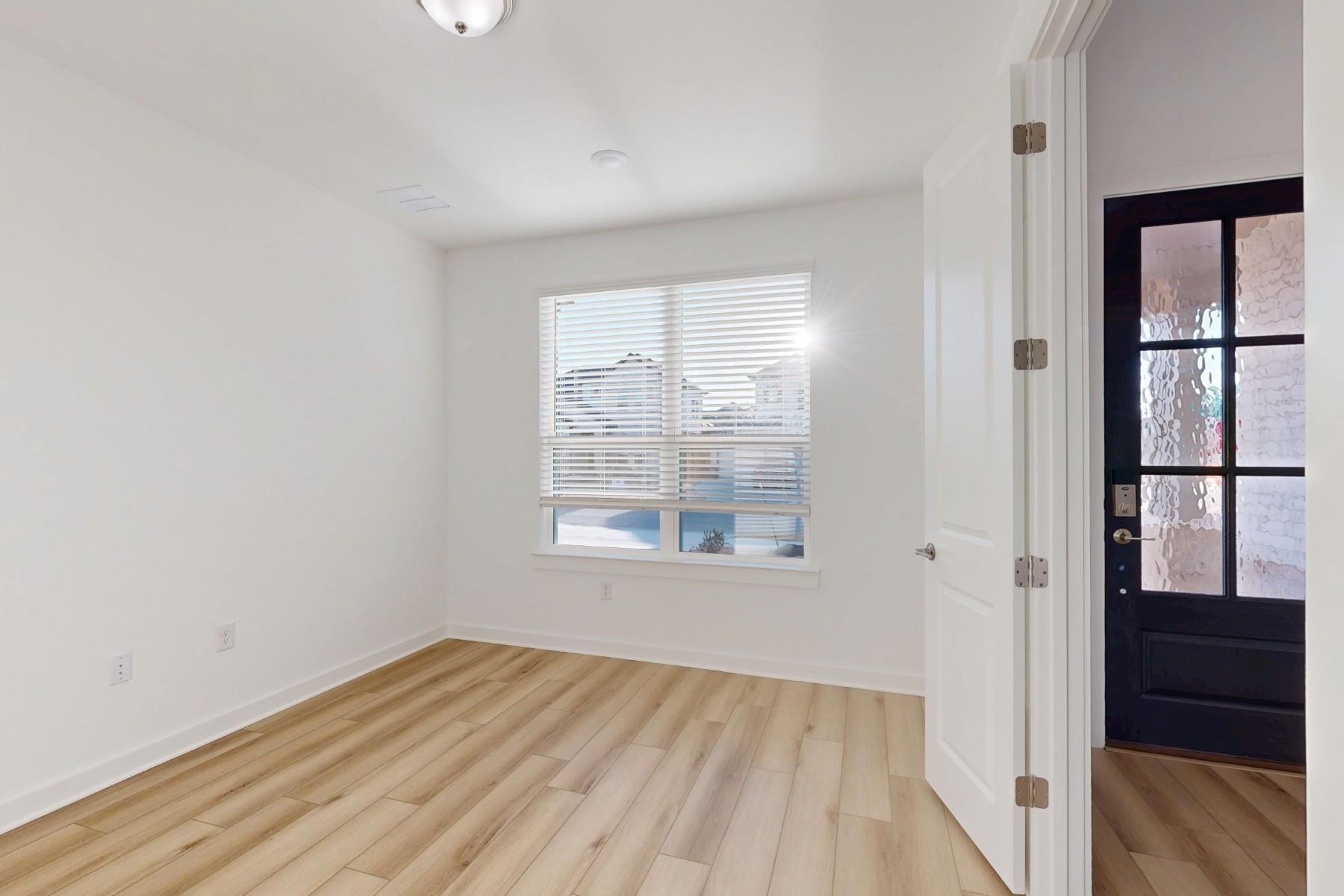 2008 Lolo Ln, Leander, TX 78641