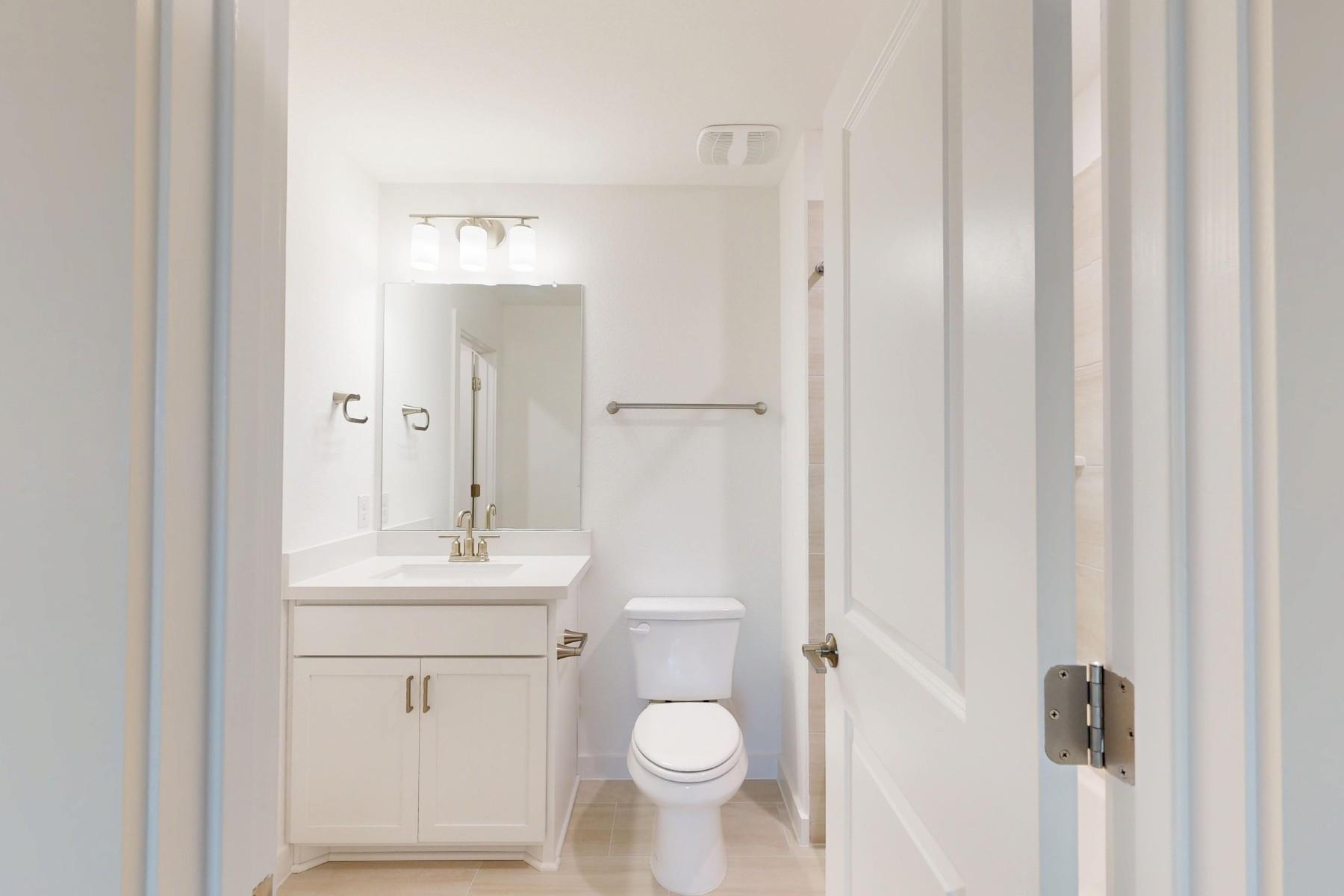 2008 Lolo Ln, Leander, TX 78641