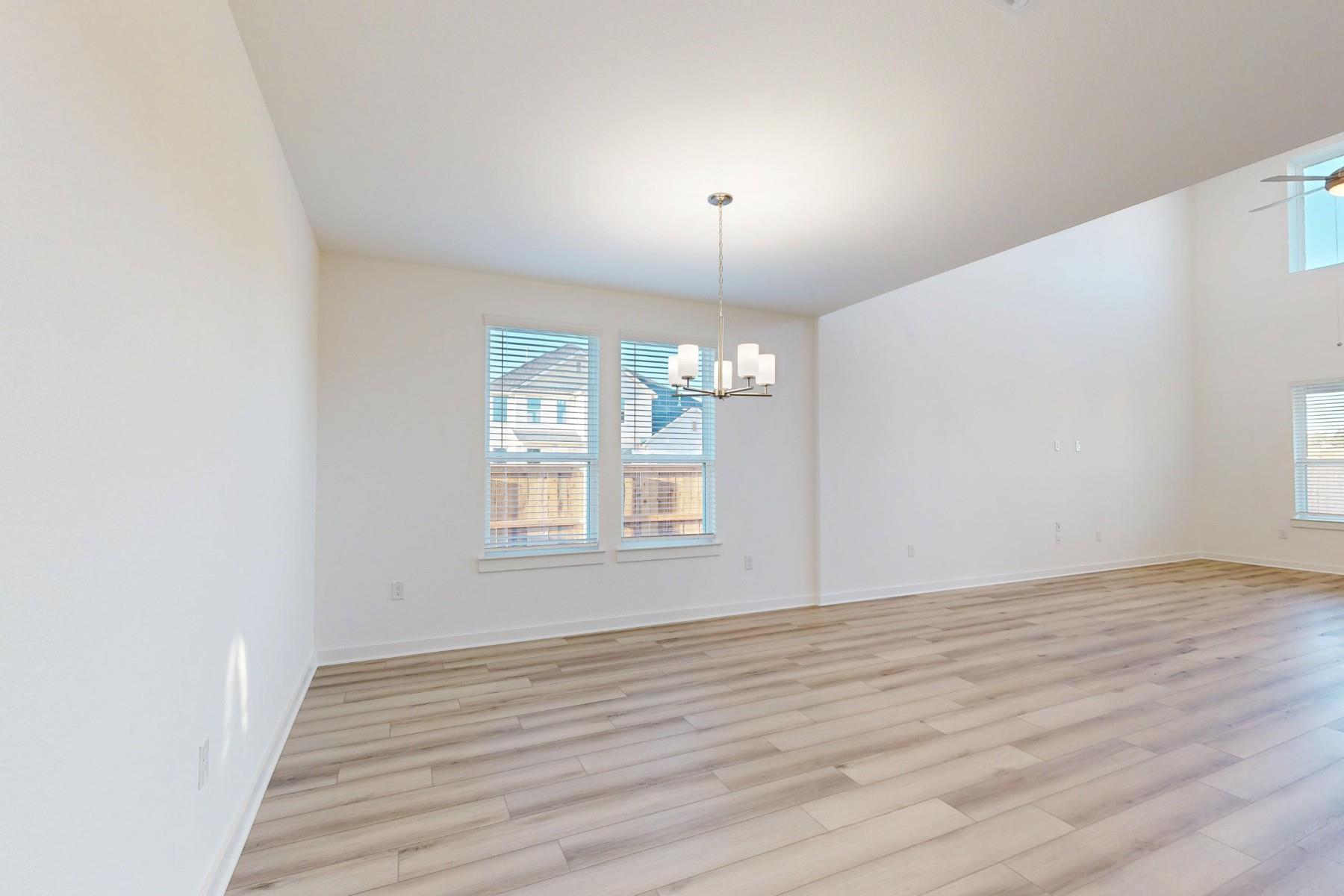 2008 Lolo Ln, Leander, TX 78641