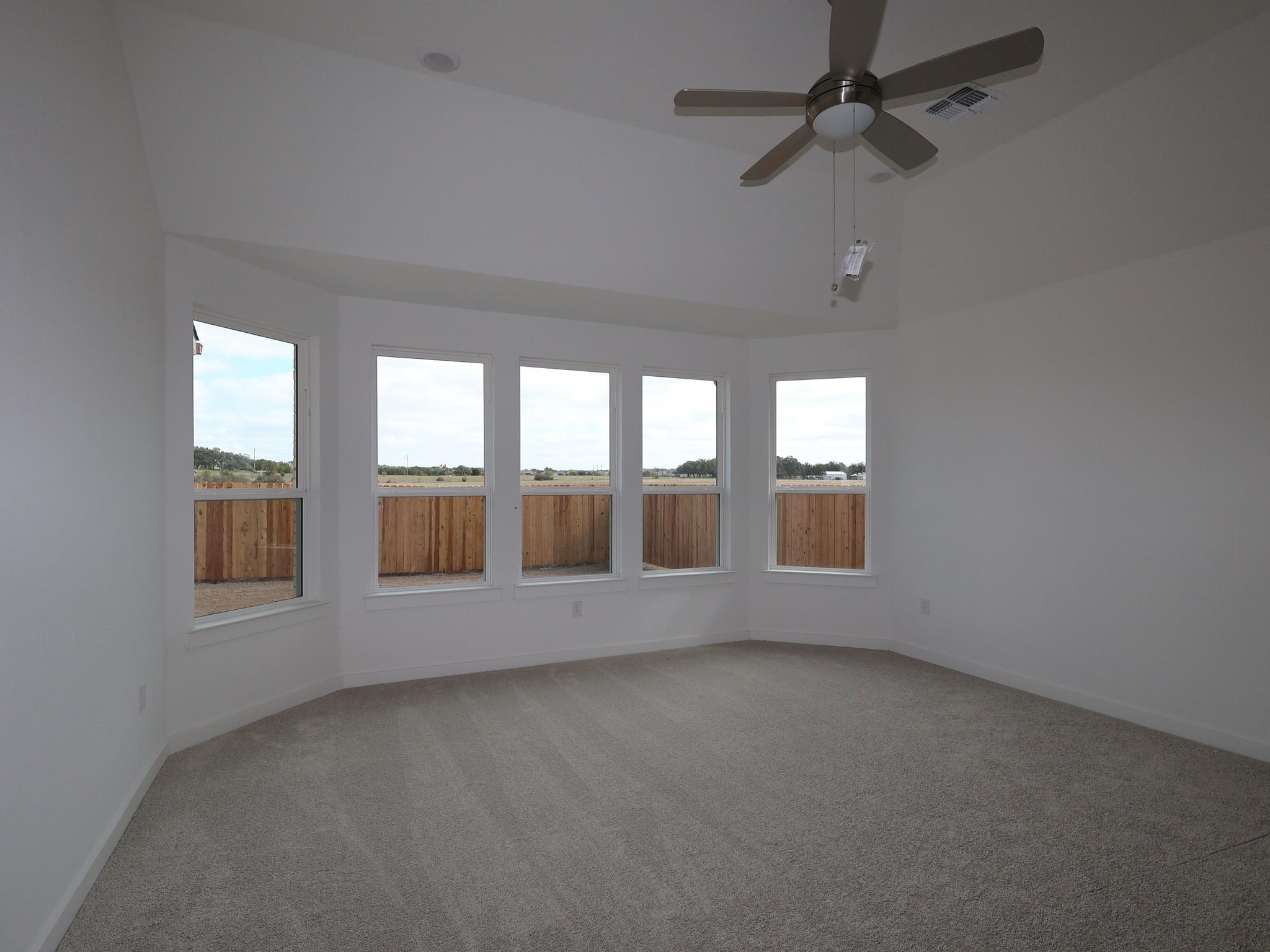 2008 Lolo Ln, Leander, TX 78641