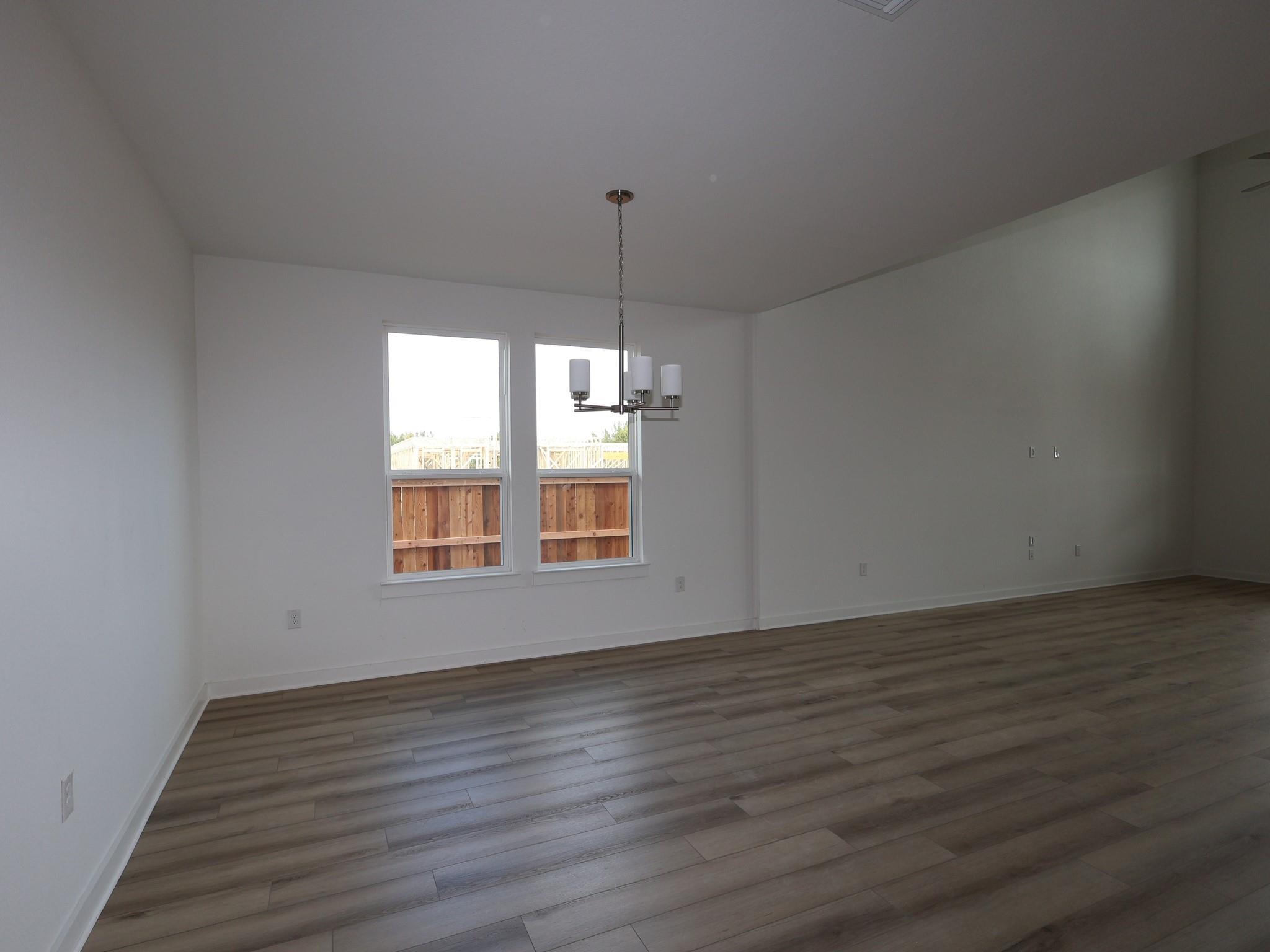 2008 Lolo Ln, Leander, TX 78641