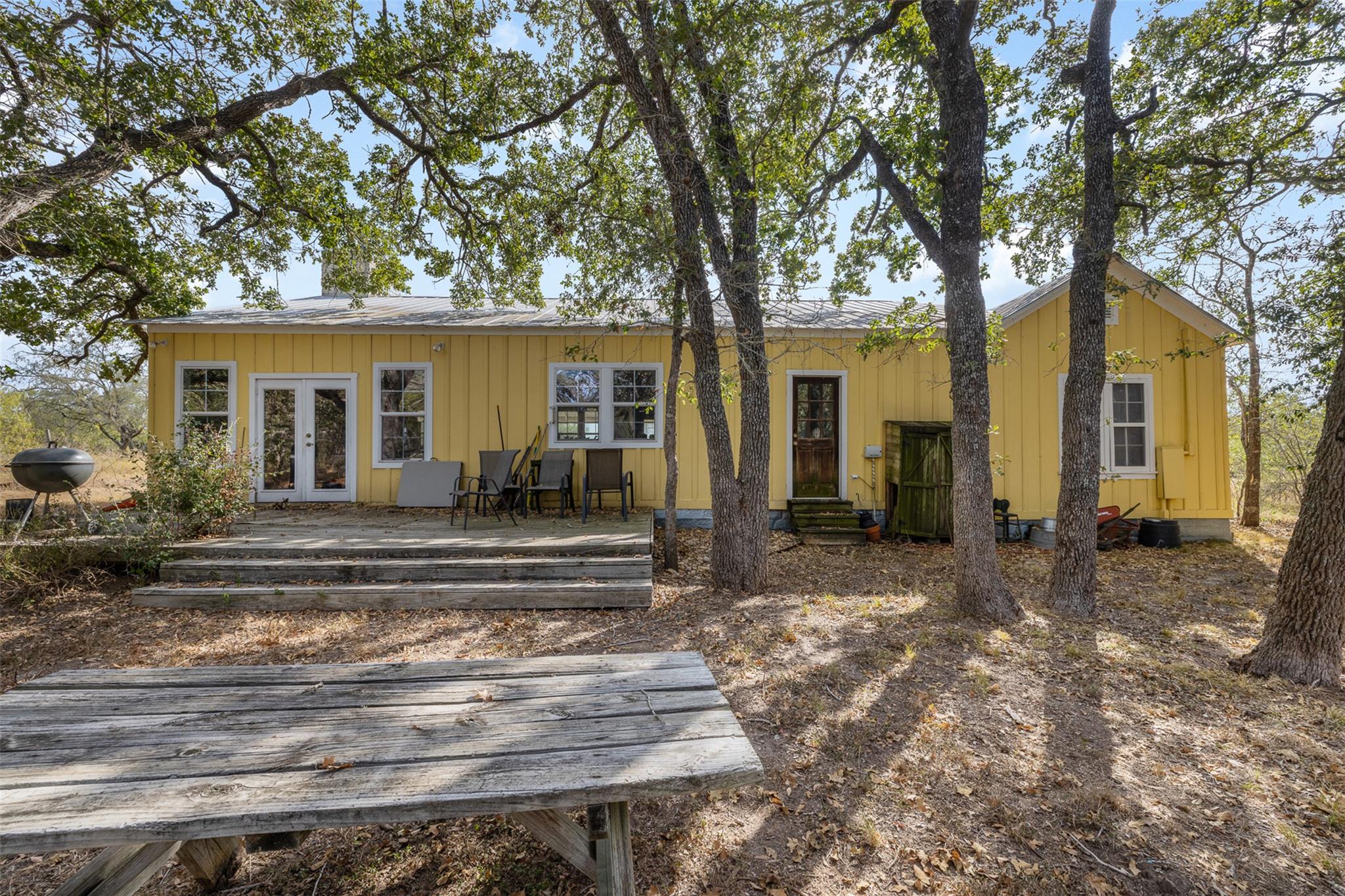 11915 FM 86, Lockhart, TX 78644