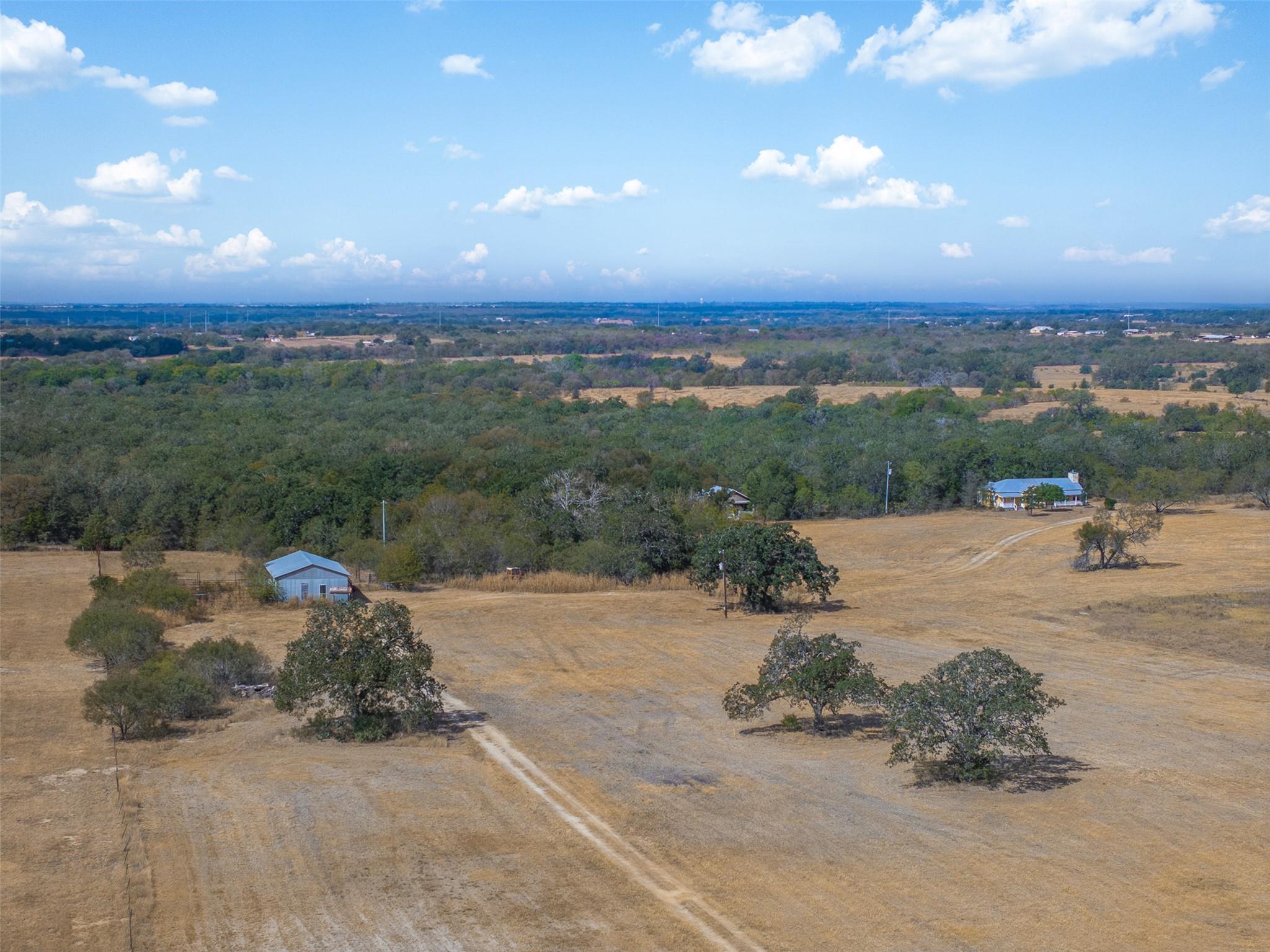 11915 FM 86, Lockhart, TX 78644