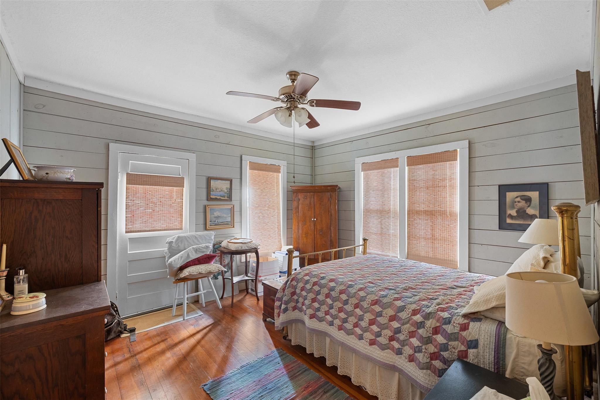 11915 FM 86, Lockhart, TX 78644