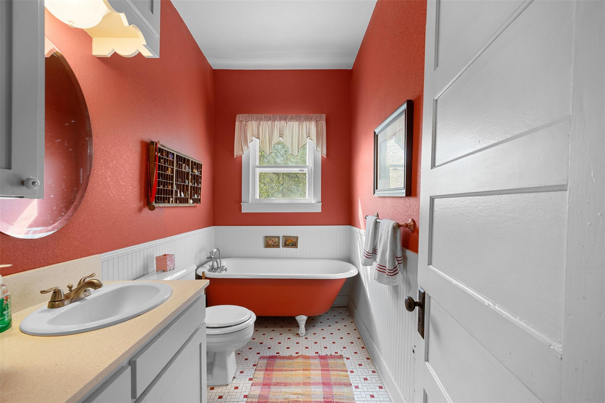 11915 FM 86, Lockhart, TX 78644