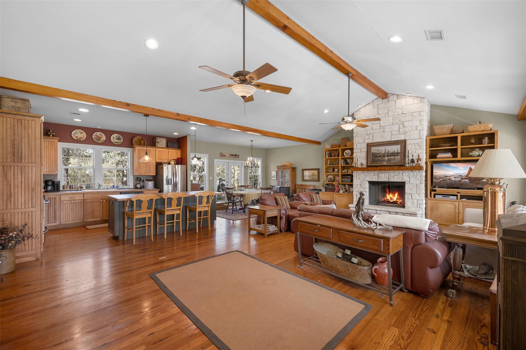 11915 FM 86, Lockhart, TX 78644