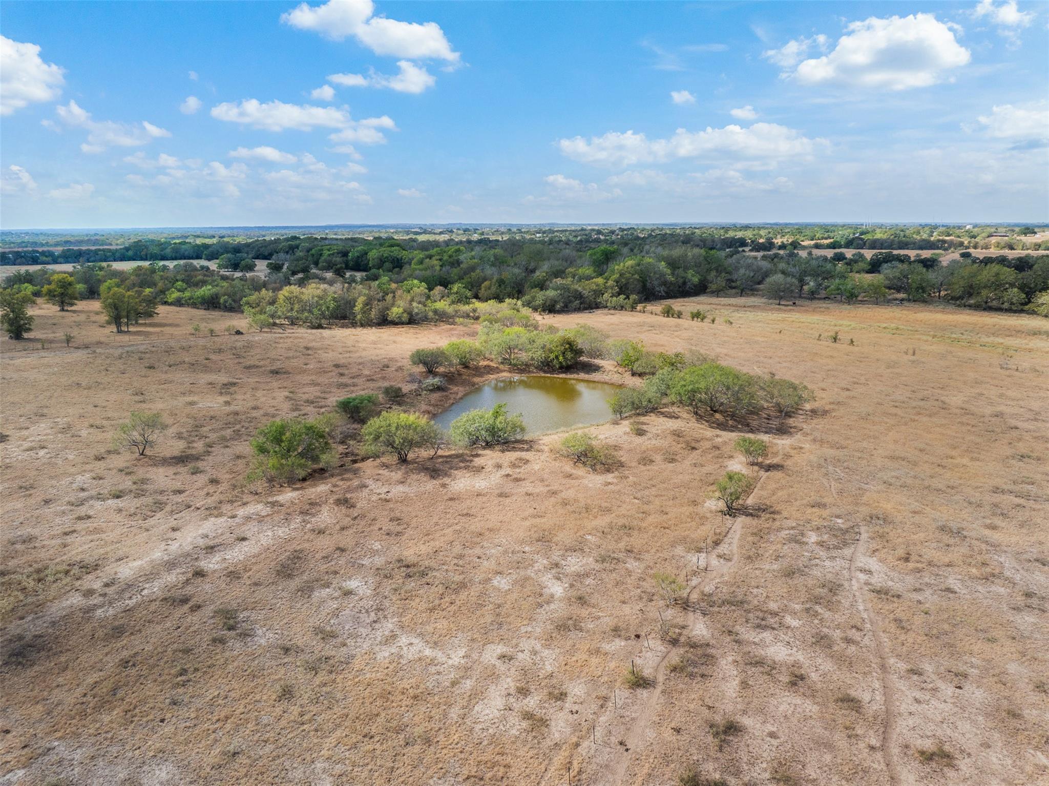 11915 FM 86, Lockhart, TX 78644