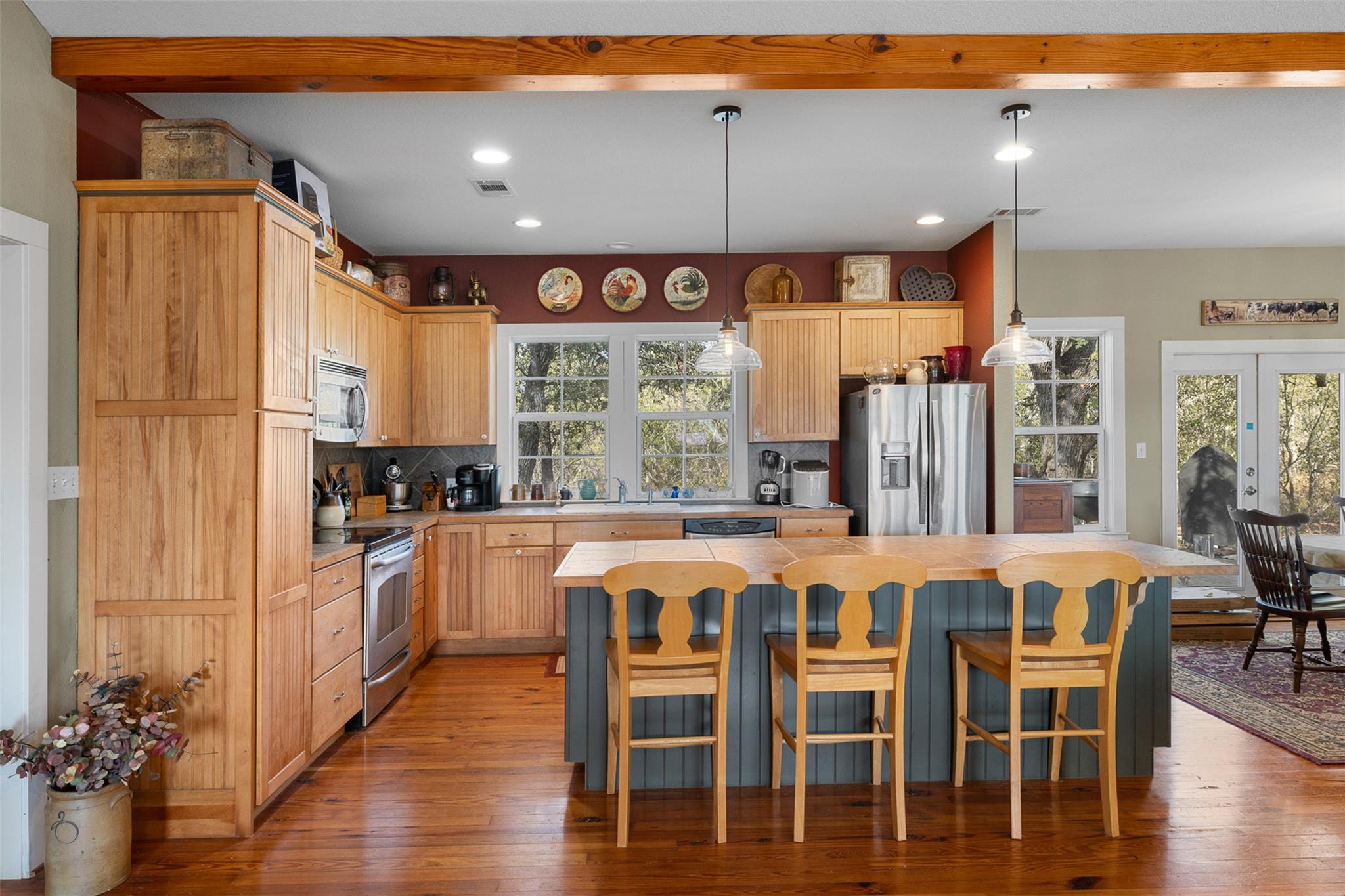 11915 FM 86, Lockhart, TX 78644