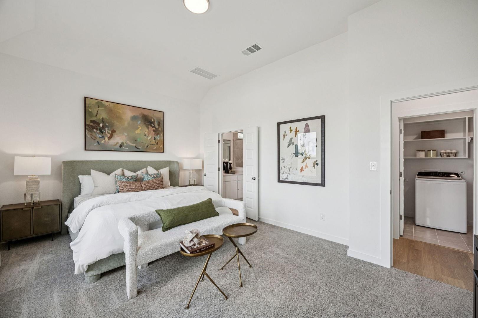 119 Mandeville Dr, Hutto, TX 78634