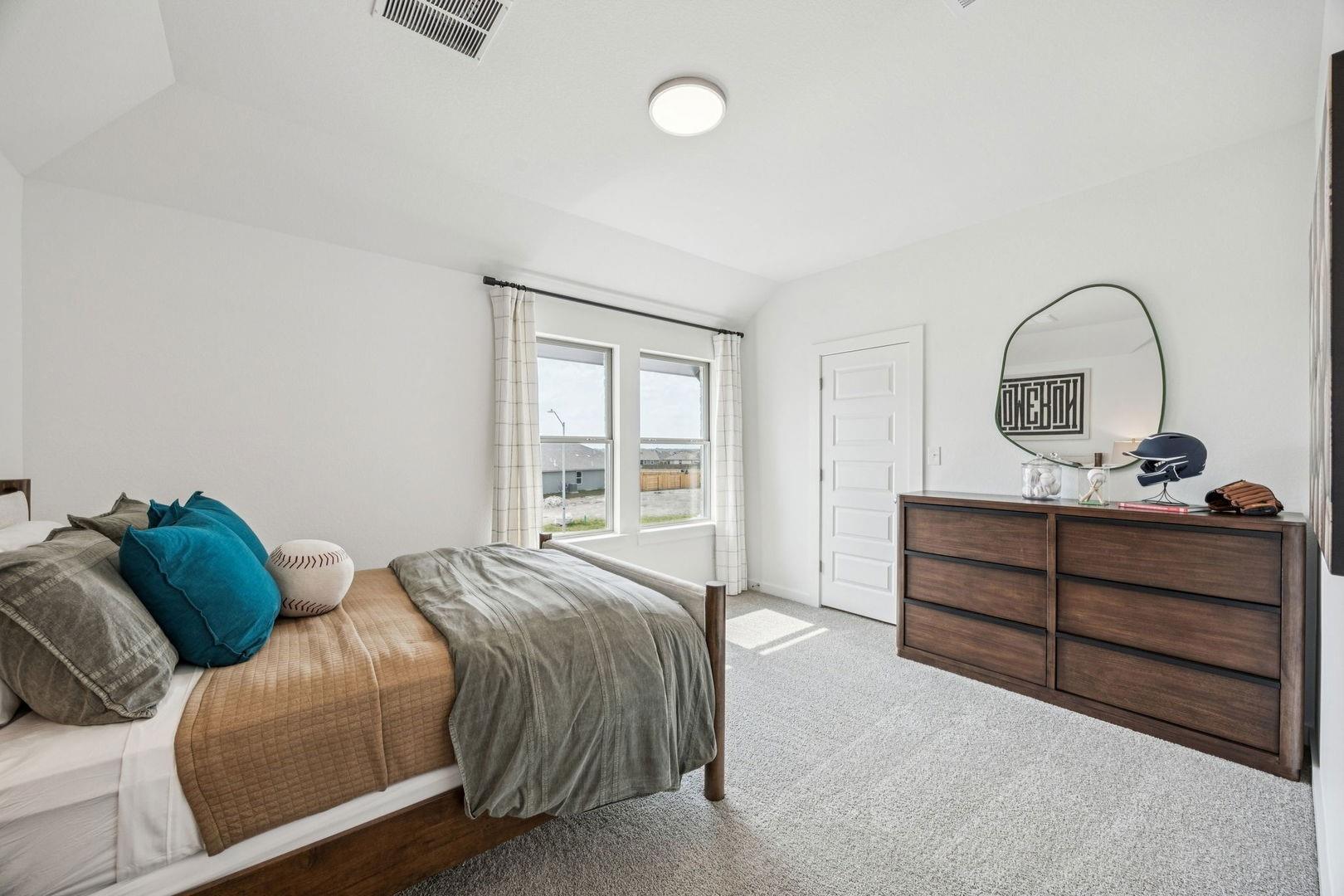 119 Mandeville Dr, Hutto, TX 78634