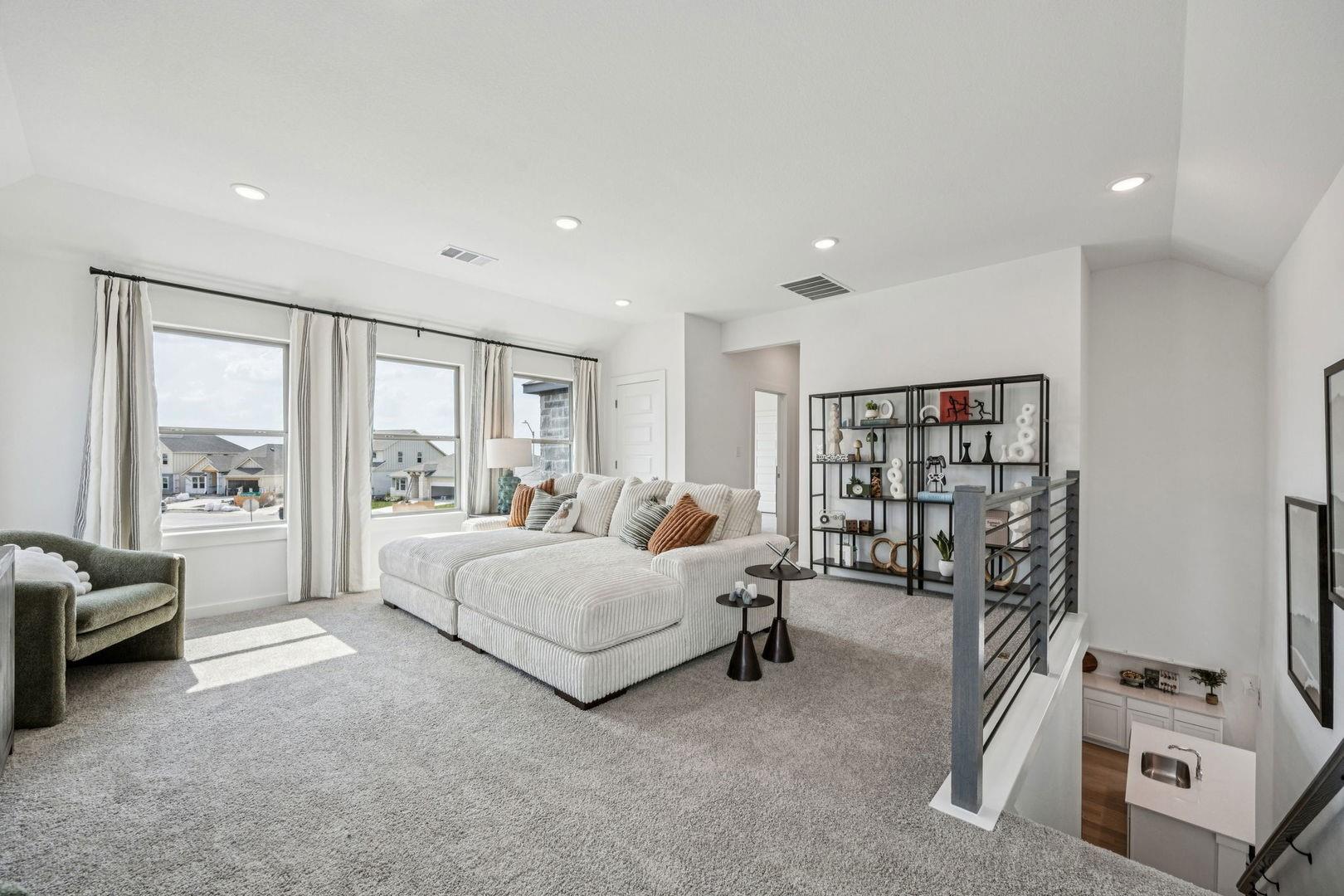 119 Mandeville Dr, Hutto, TX 78634