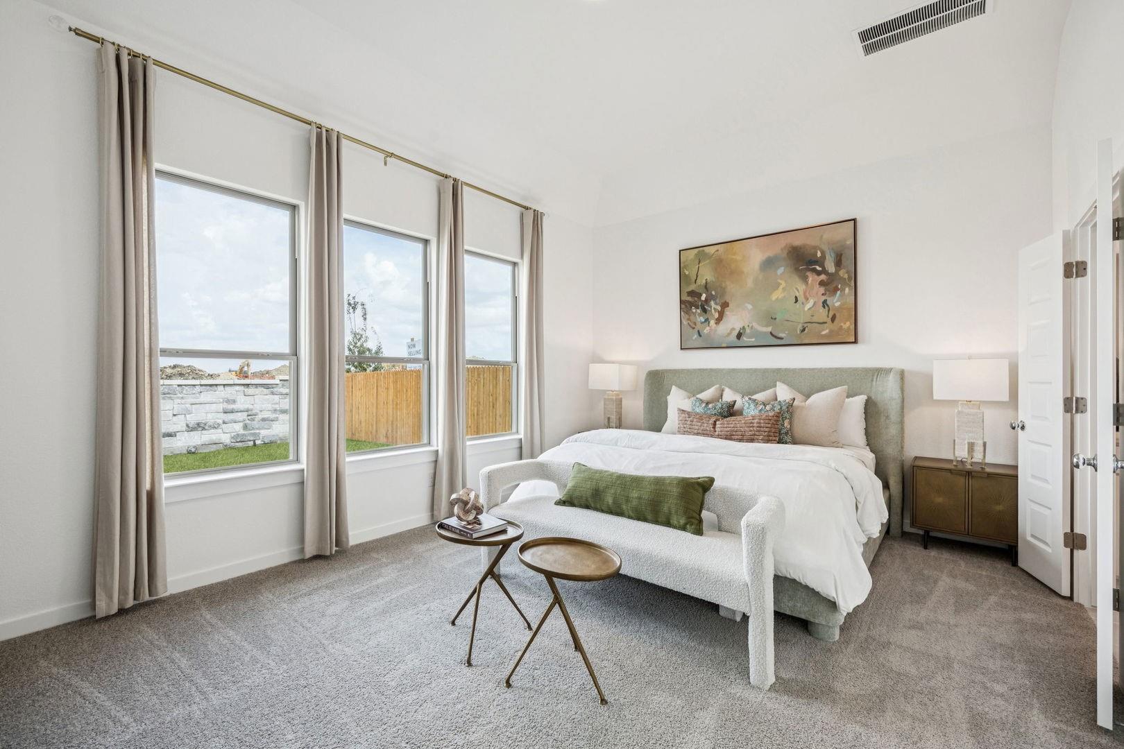 119 Mandeville Dr, Hutto, TX 78634