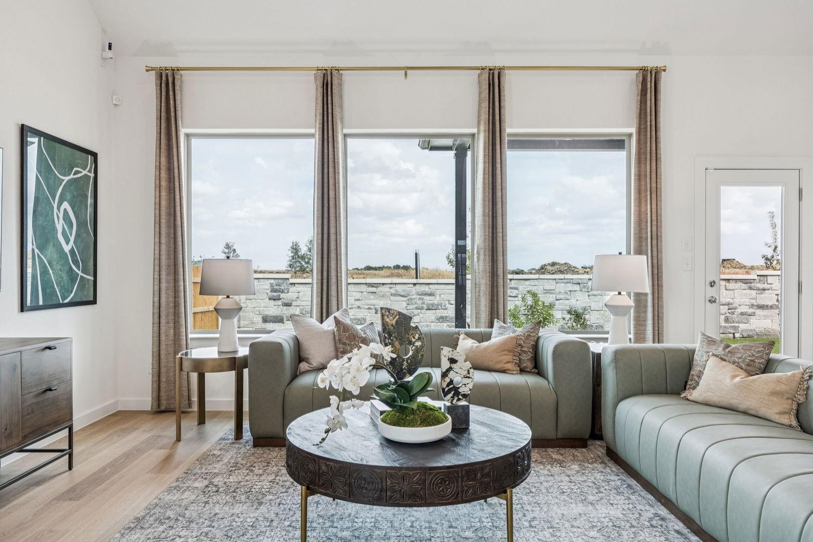 119 Mandeville Dr, Hutto, TX 78634