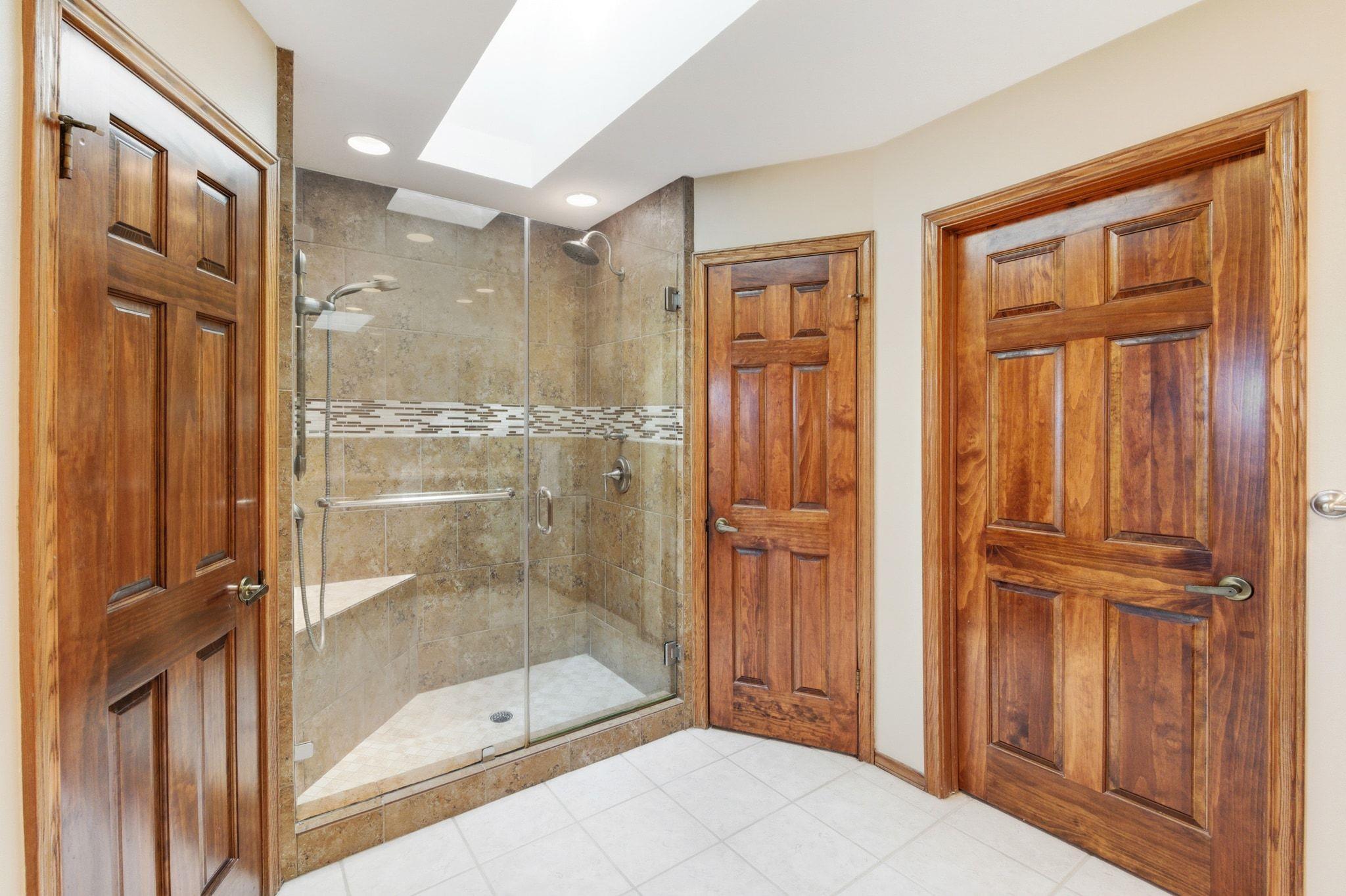 1417 Bay Hill Dr, Austin, TX 78746