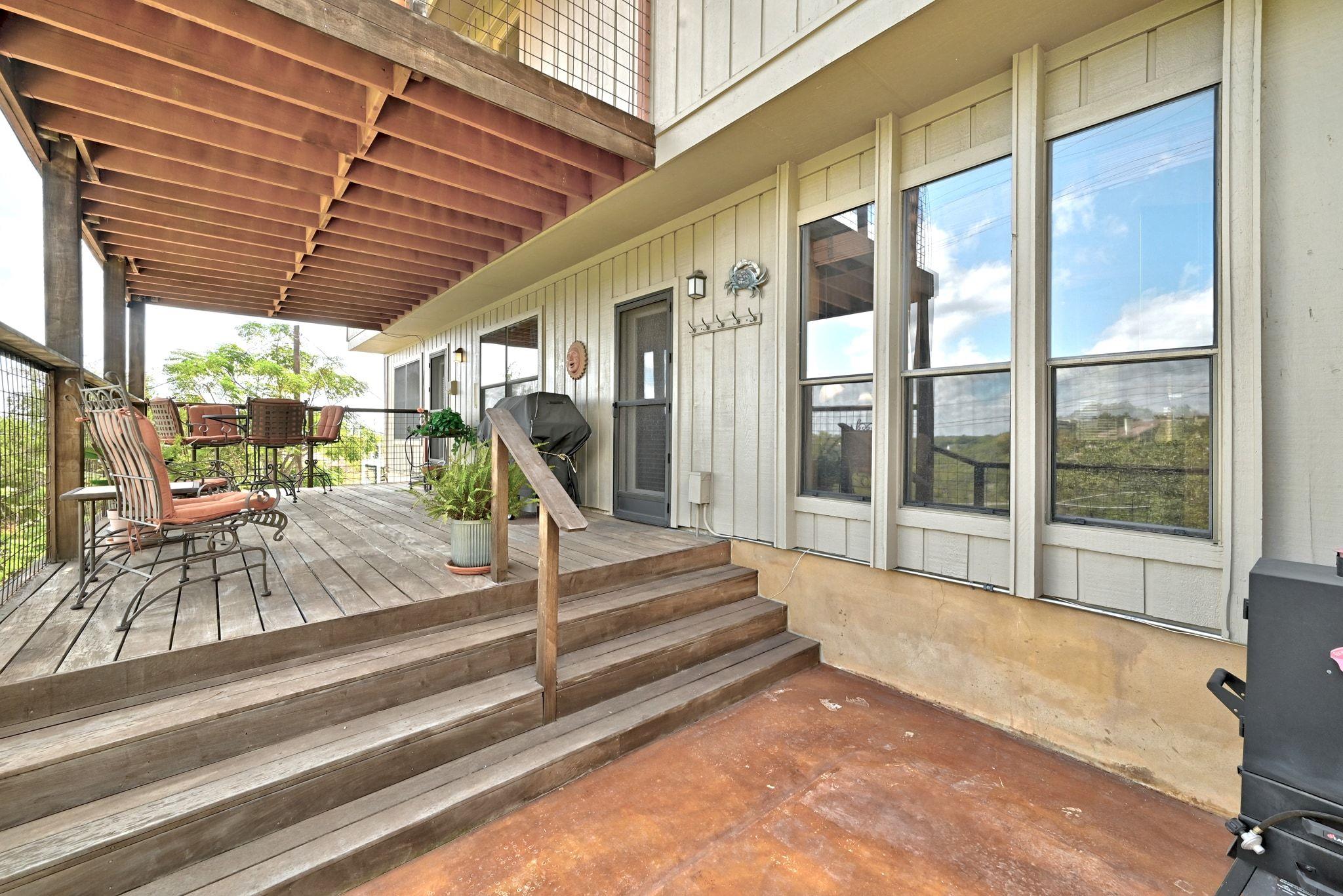 1417 Bay Hill Dr, Austin, TX 78746