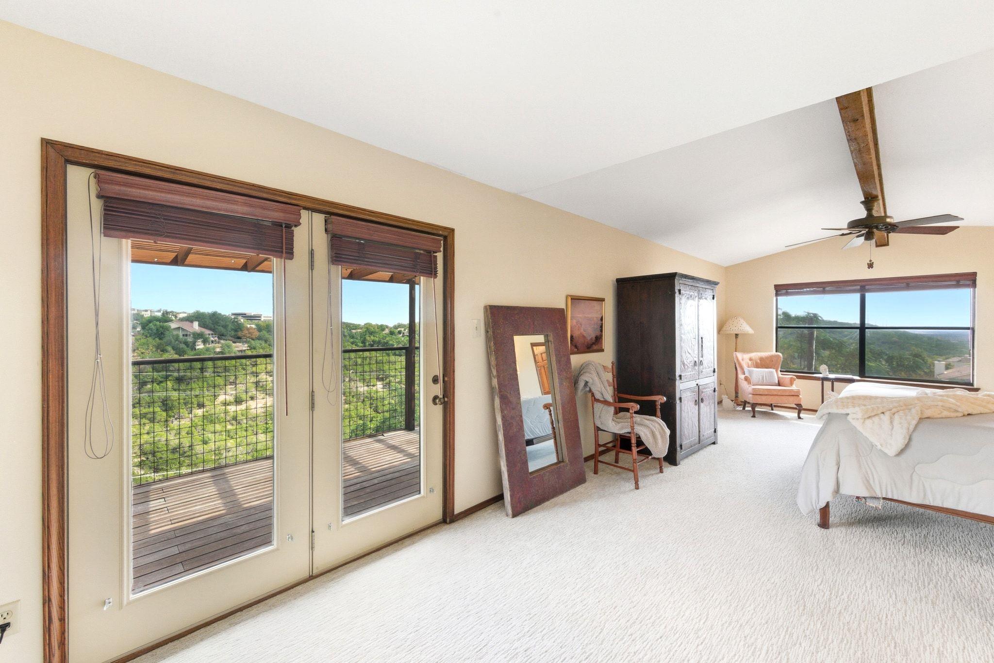 1417 Bay Hill Dr, Austin, TX 78746