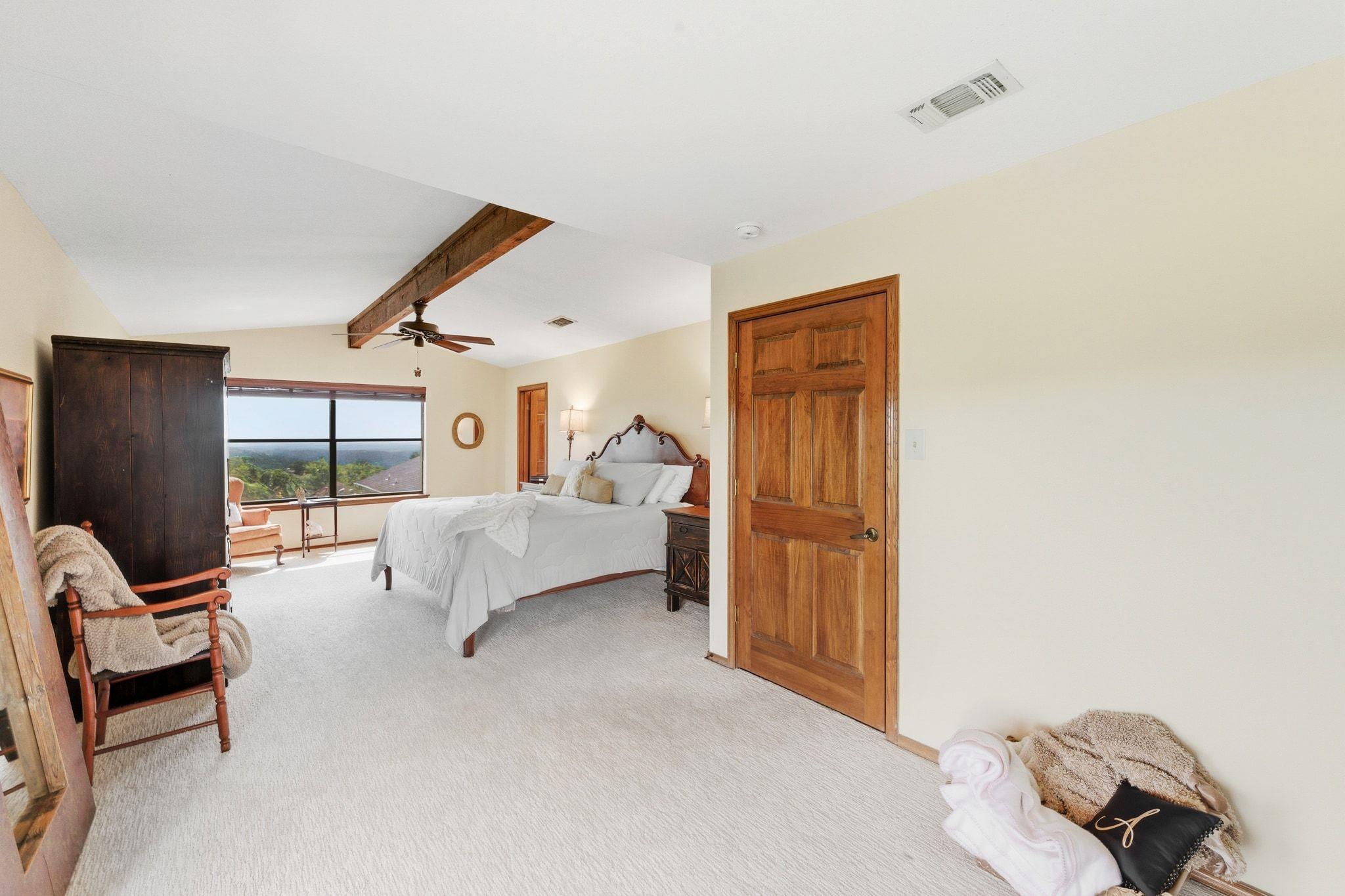 1417 Bay Hill Dr, Austin, TX 78746