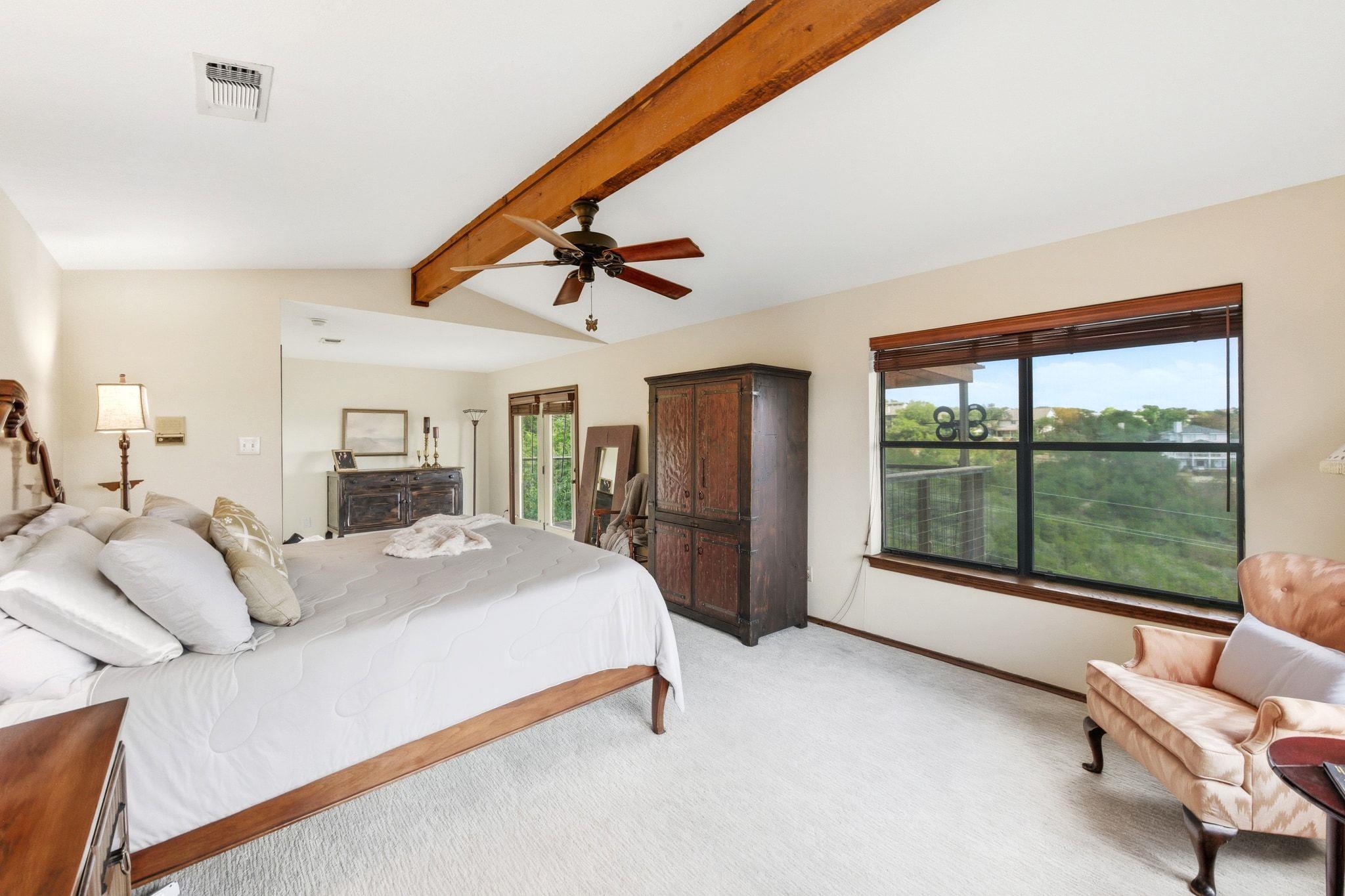 1417 Bay Hill Dr, Austin, TX 78746