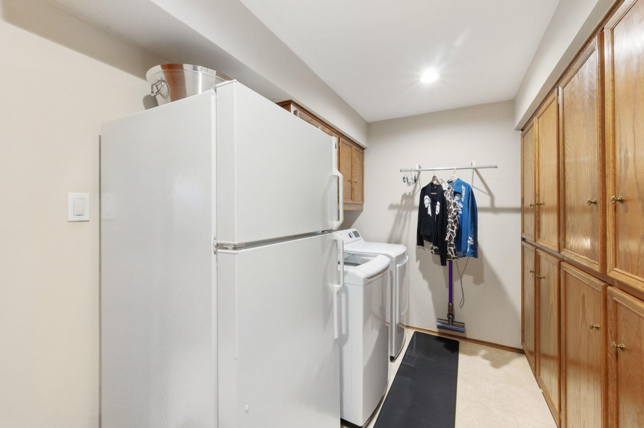 1417 Bay Hill Dr, Austin, TX 78746