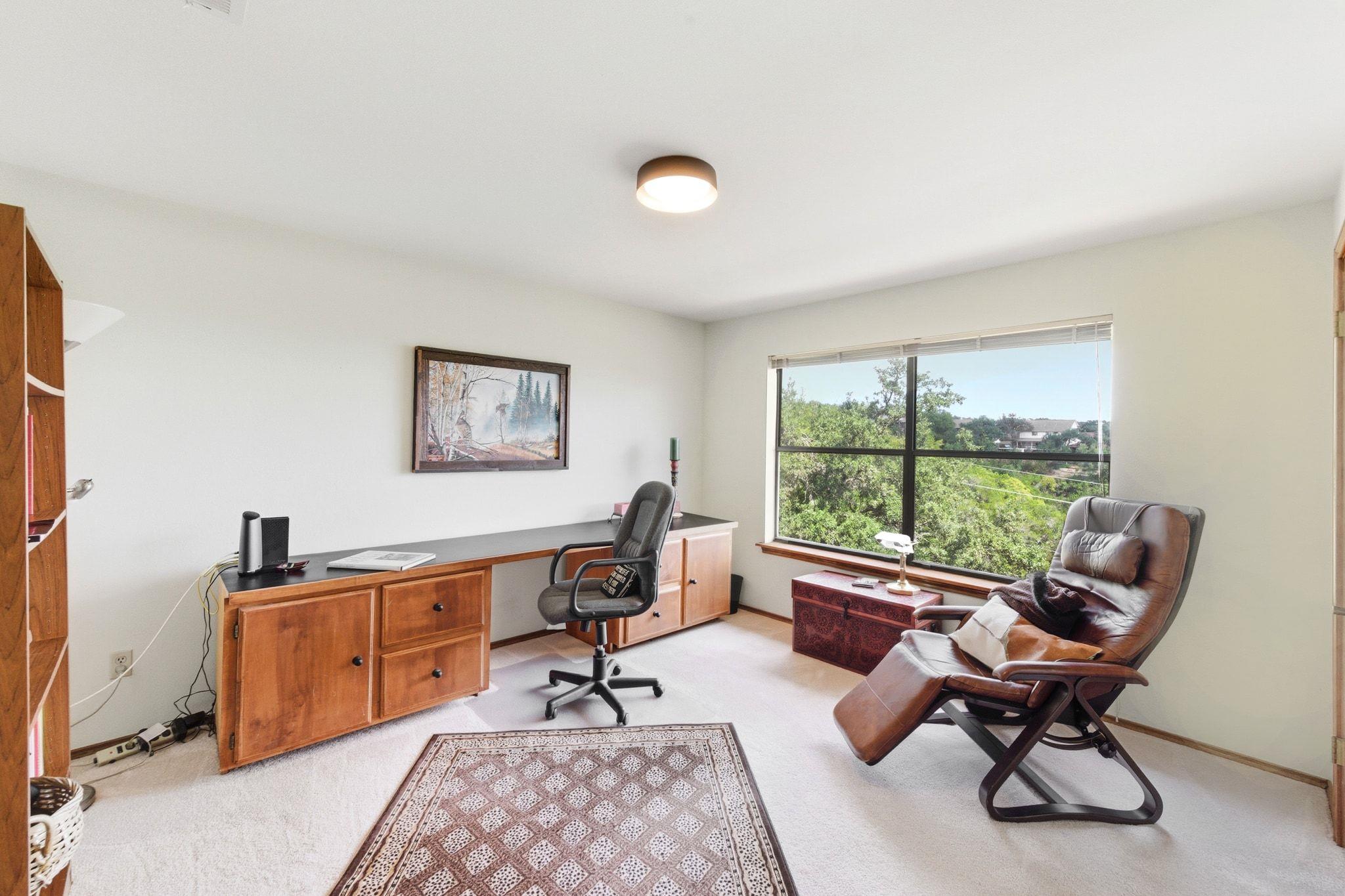 1417 Bay Hill Dr, Austin, TX 78746