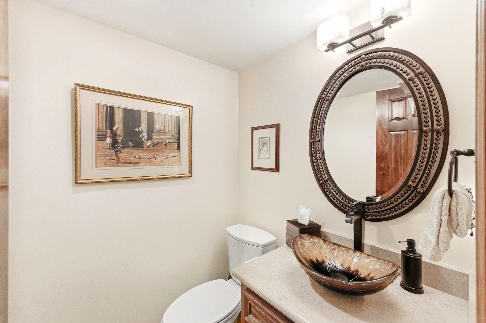 1417 Bay Hill Dr, Austin, TX 78746