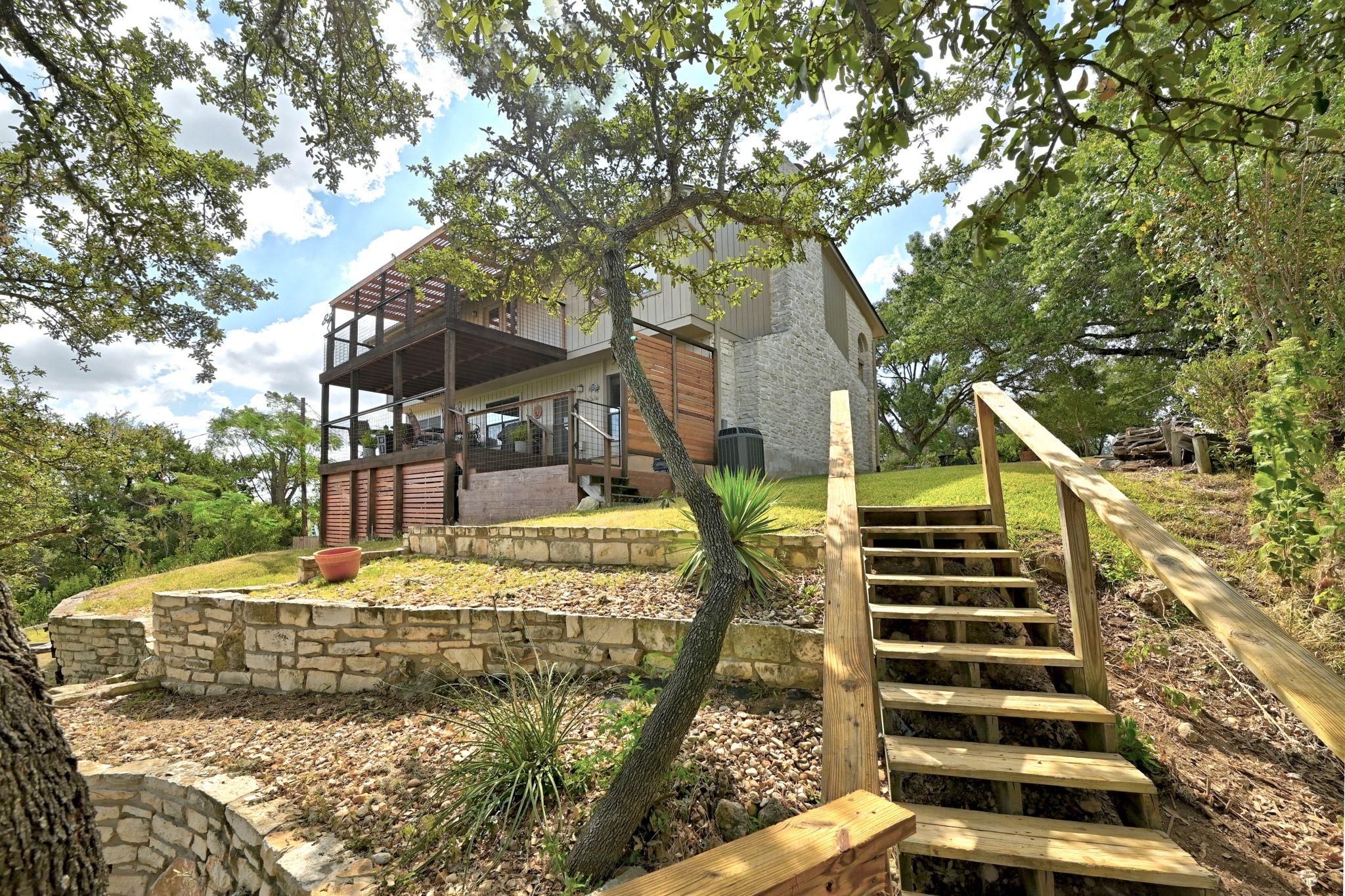 1417 Bay Hill Dr, Austin, TX 78746