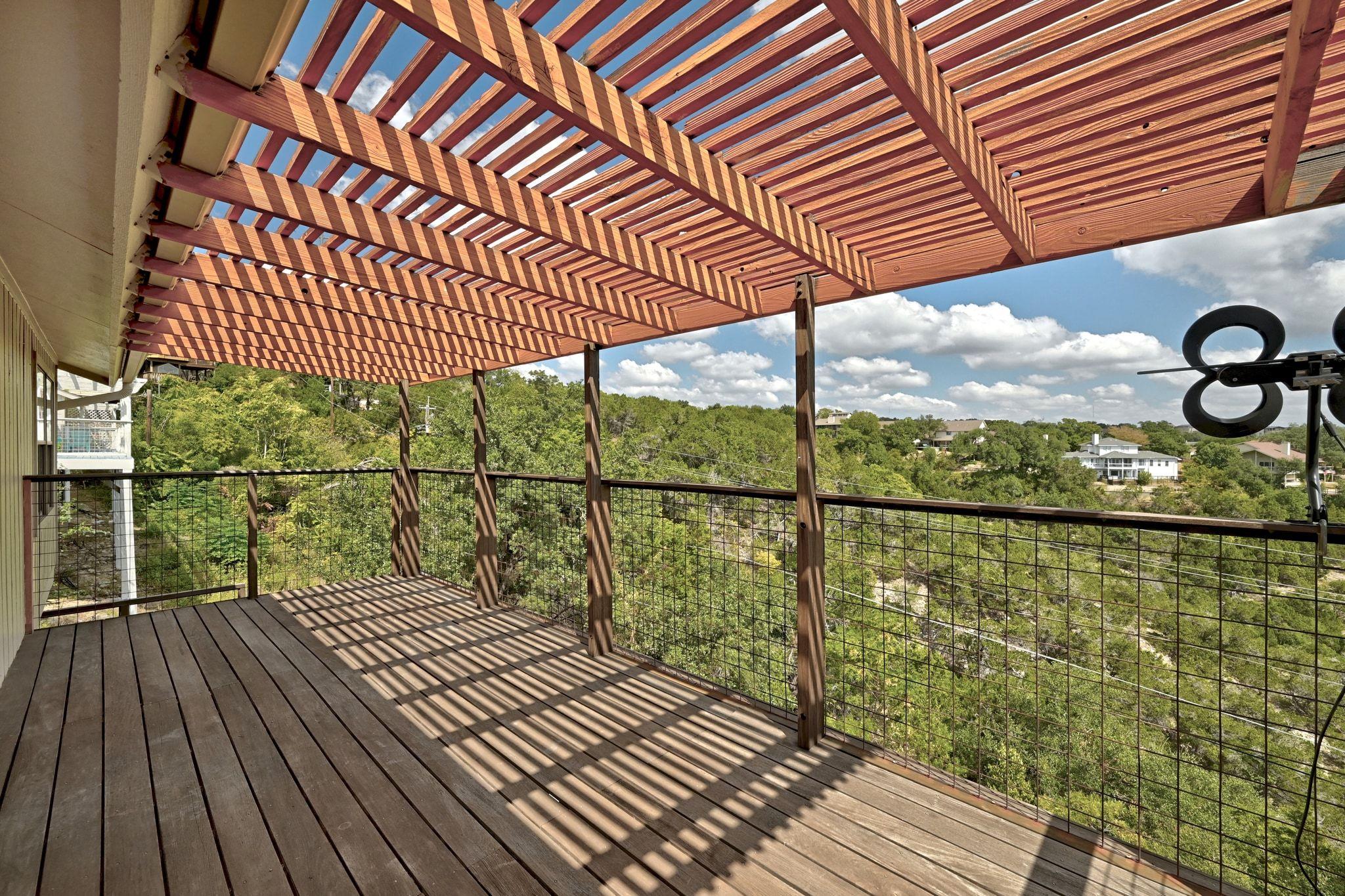 1417 Bay Hill Dr, Austin, TX 78746