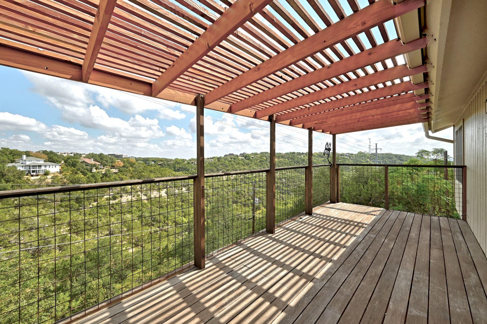 1417 Bay Hill Dr, Austin, TX 78746