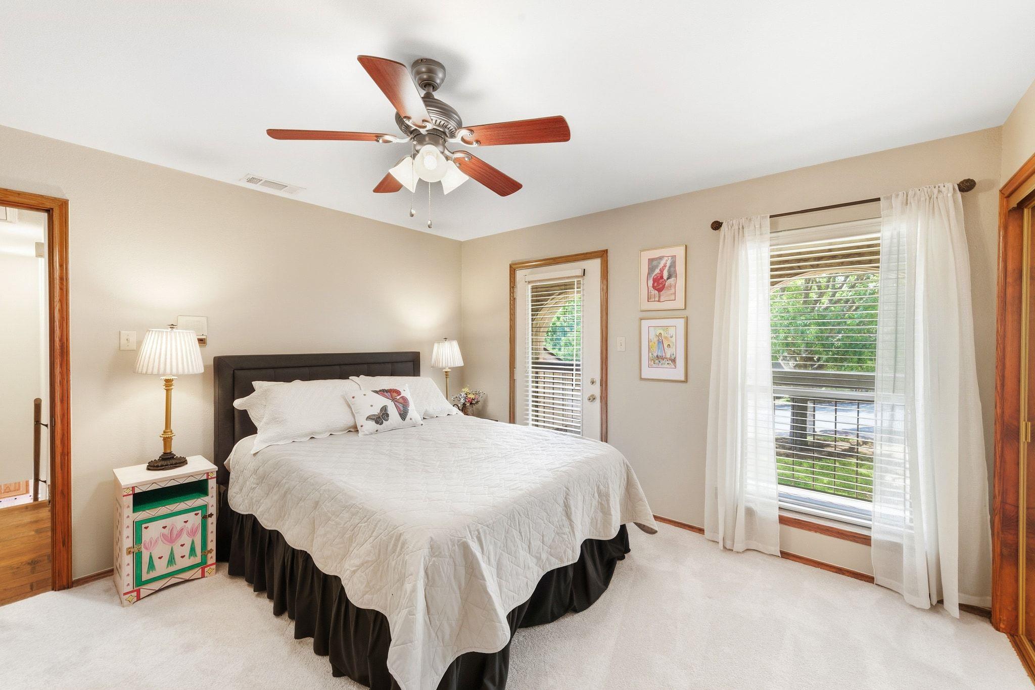 1417 Bay Hill Dr, Austin, TX 78746